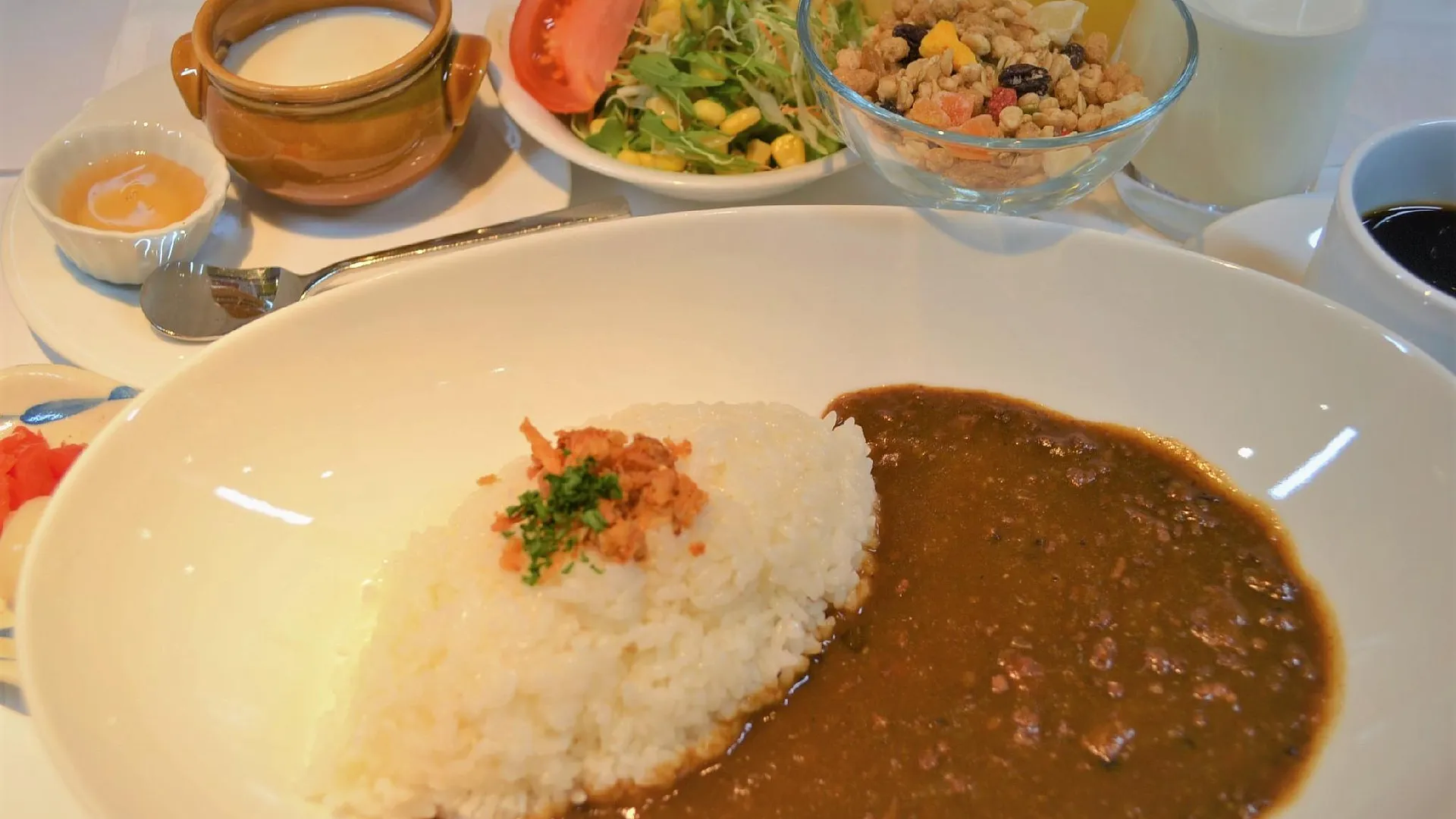 고베 그린 힐 호텔 울반 3성급 호텔 부대시설