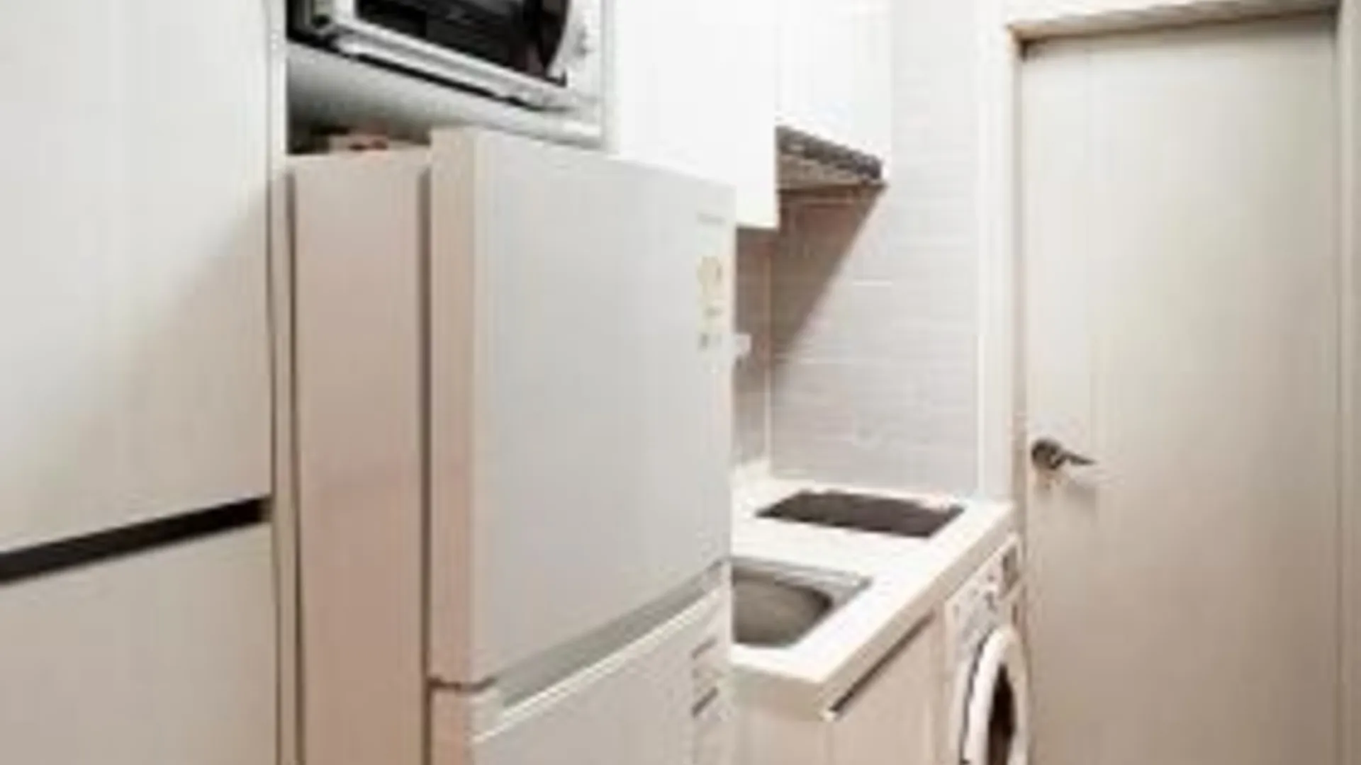 서울 호스텔 더 카미노 3성급 호텔 로비