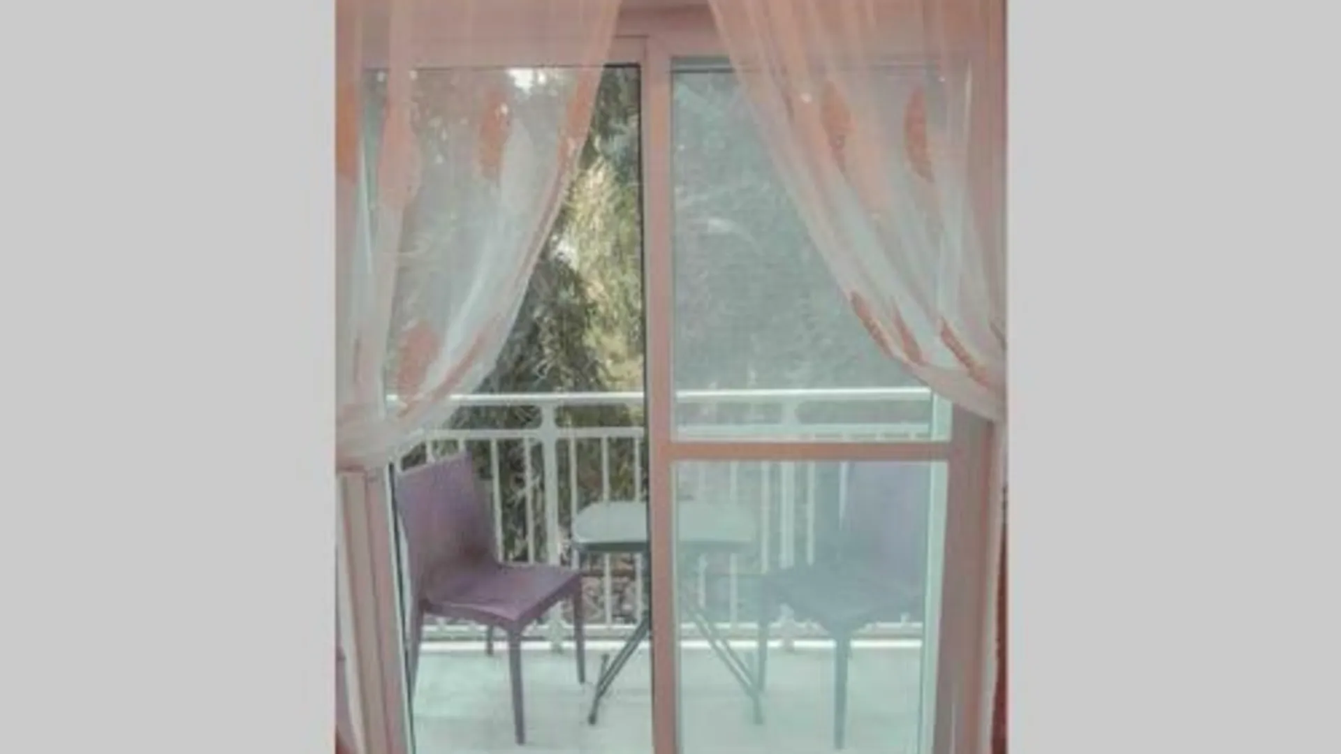 세부 CoffeeSummer Studio apartment 211 Near Mactan Airport 4성급 싱글룸 레스토랑