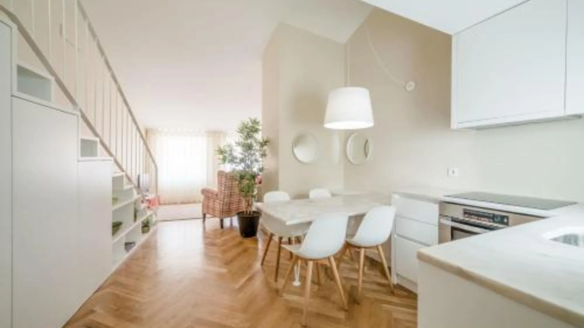 포르투 모지뇨 160 바이 오포르투 투어리스트 아파트먼트 4성급 게스트하우스 객실