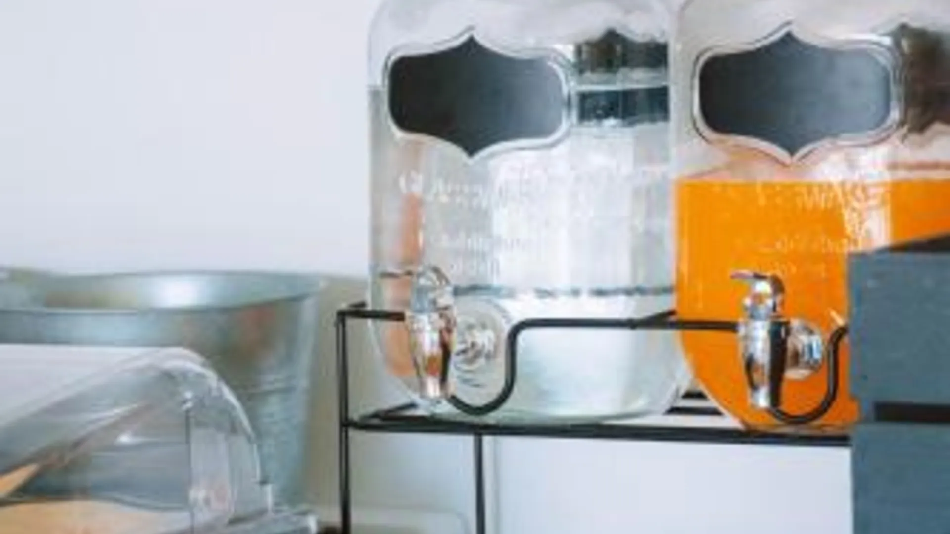 카민하 Arca Nova Guest House - Caminha 2성급 호텔 객실