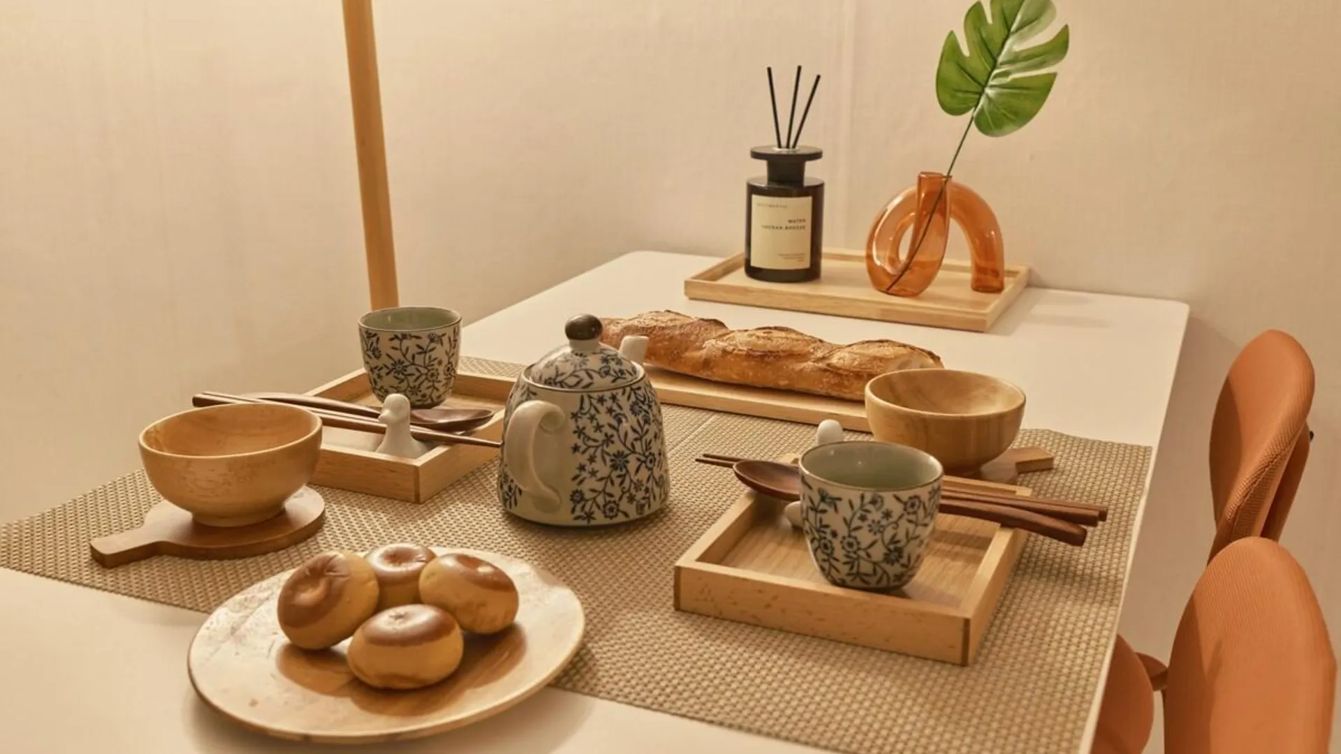 서울 [Zen House,Jamsil]석촌호수를 품은 아늑한 숙소#롯데타워 #KSPO#종합운동장 4성급 게스트하우스 외관