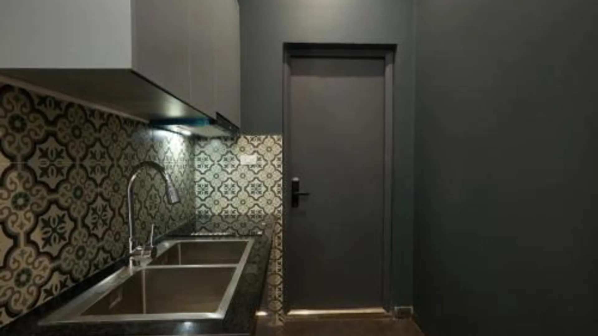 하노이 벤스 프리미어 호텔 앤 아파트먼트 - 하노이 센터 3성급 호텔 레스토랑