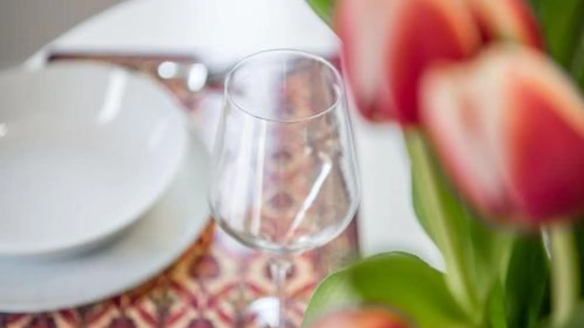 모데나 Suite649 Nuova 5 3성급 싱글룸 부대시설