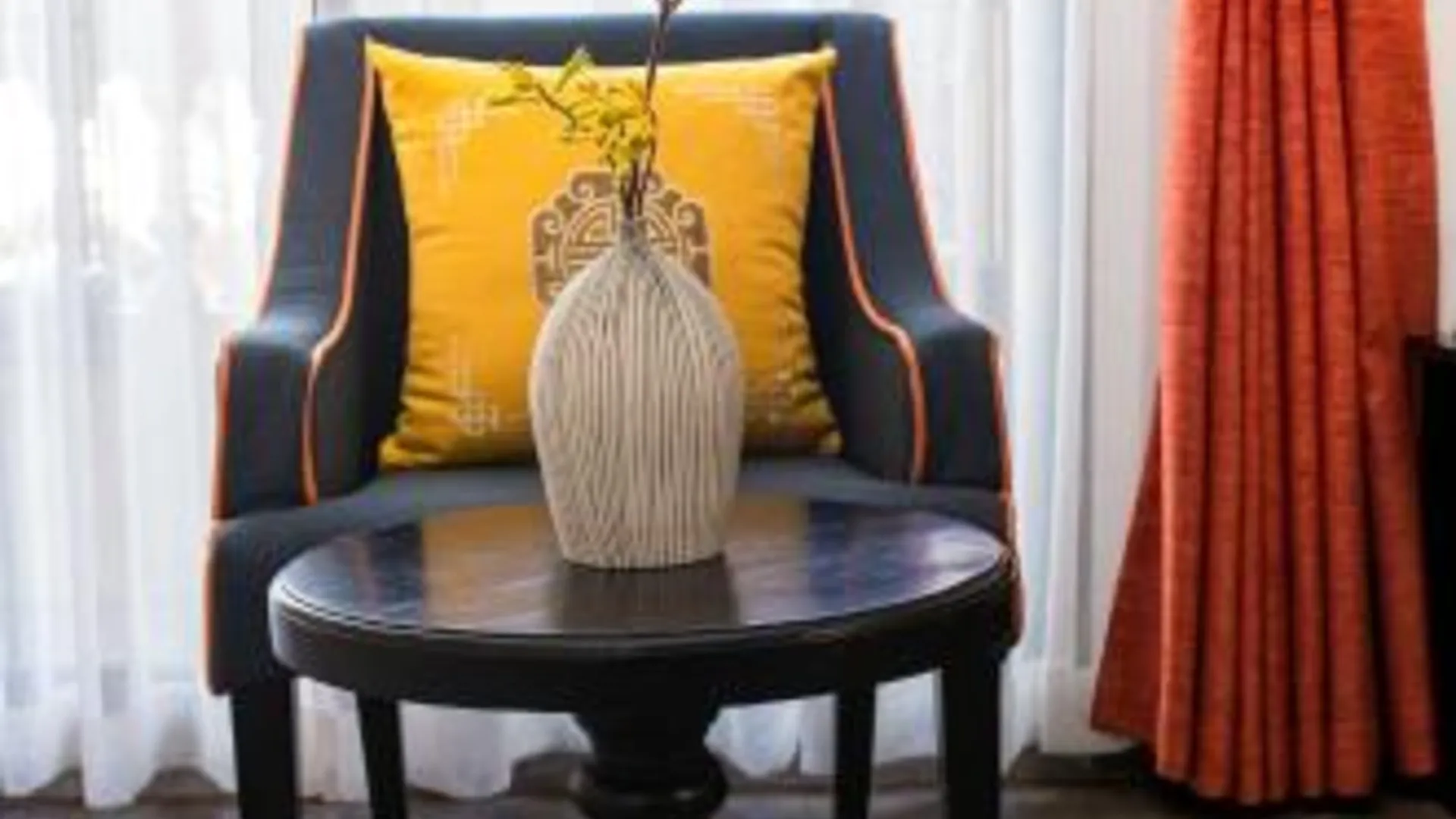 하노이 하노이 센터 실크 부티크 호텔 4성급 호텔 레스토랑