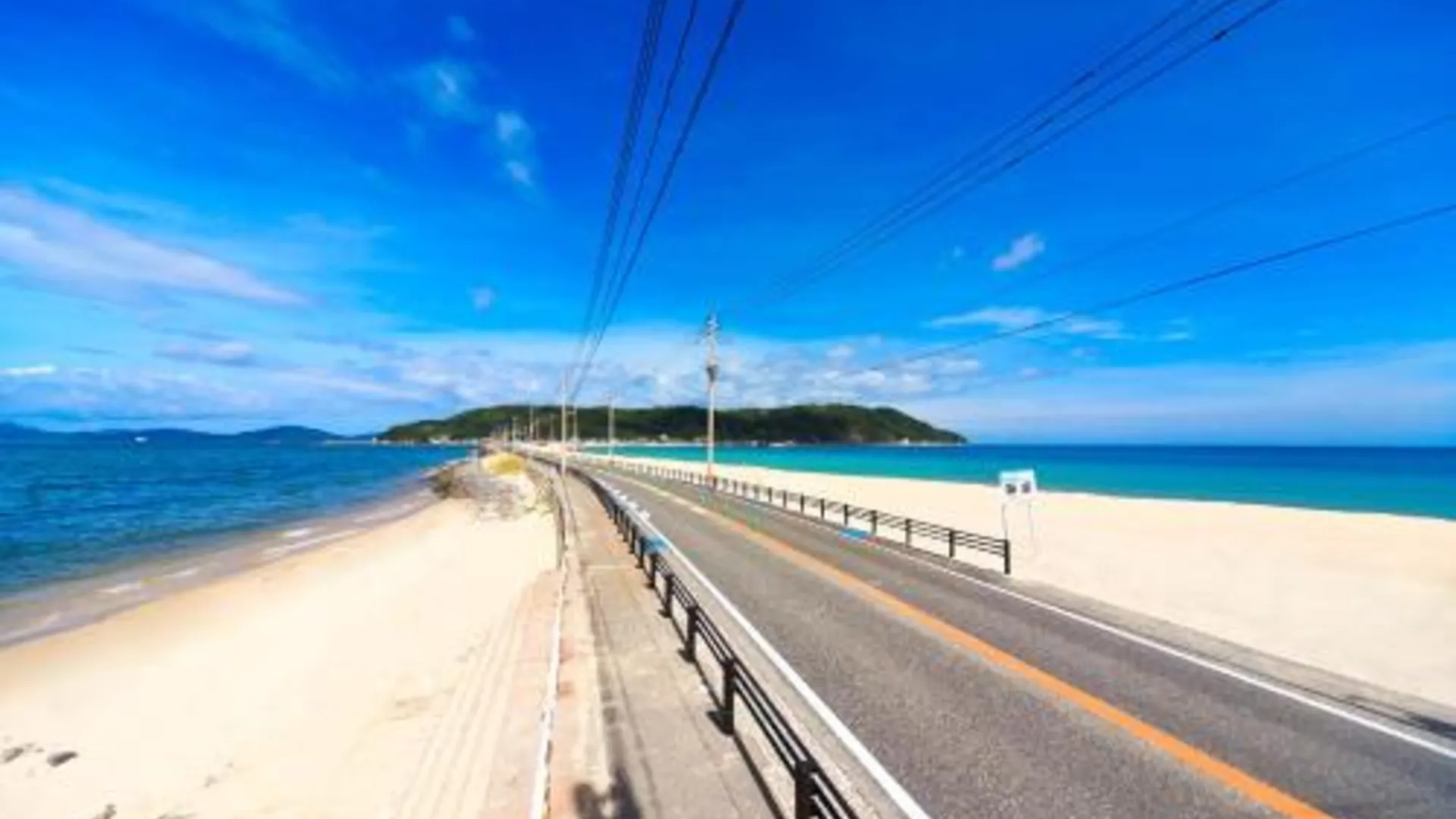 후쿠오카 호텔 토리피토 하타카 기온 3성급 호텔 부대시설