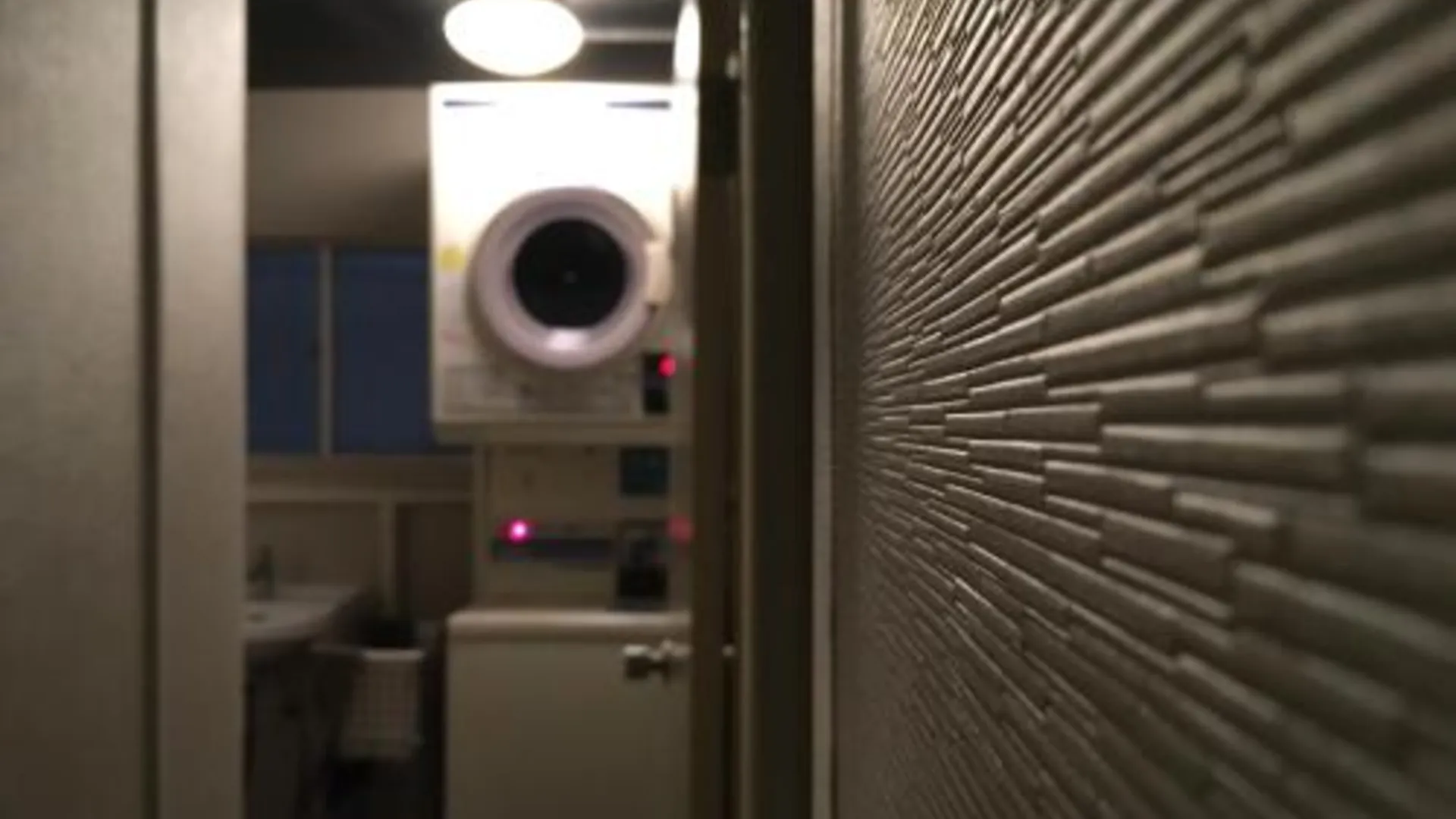 도쿄 / 동경 호텔앤코. 사가미 1성급 호텔 스위트룸