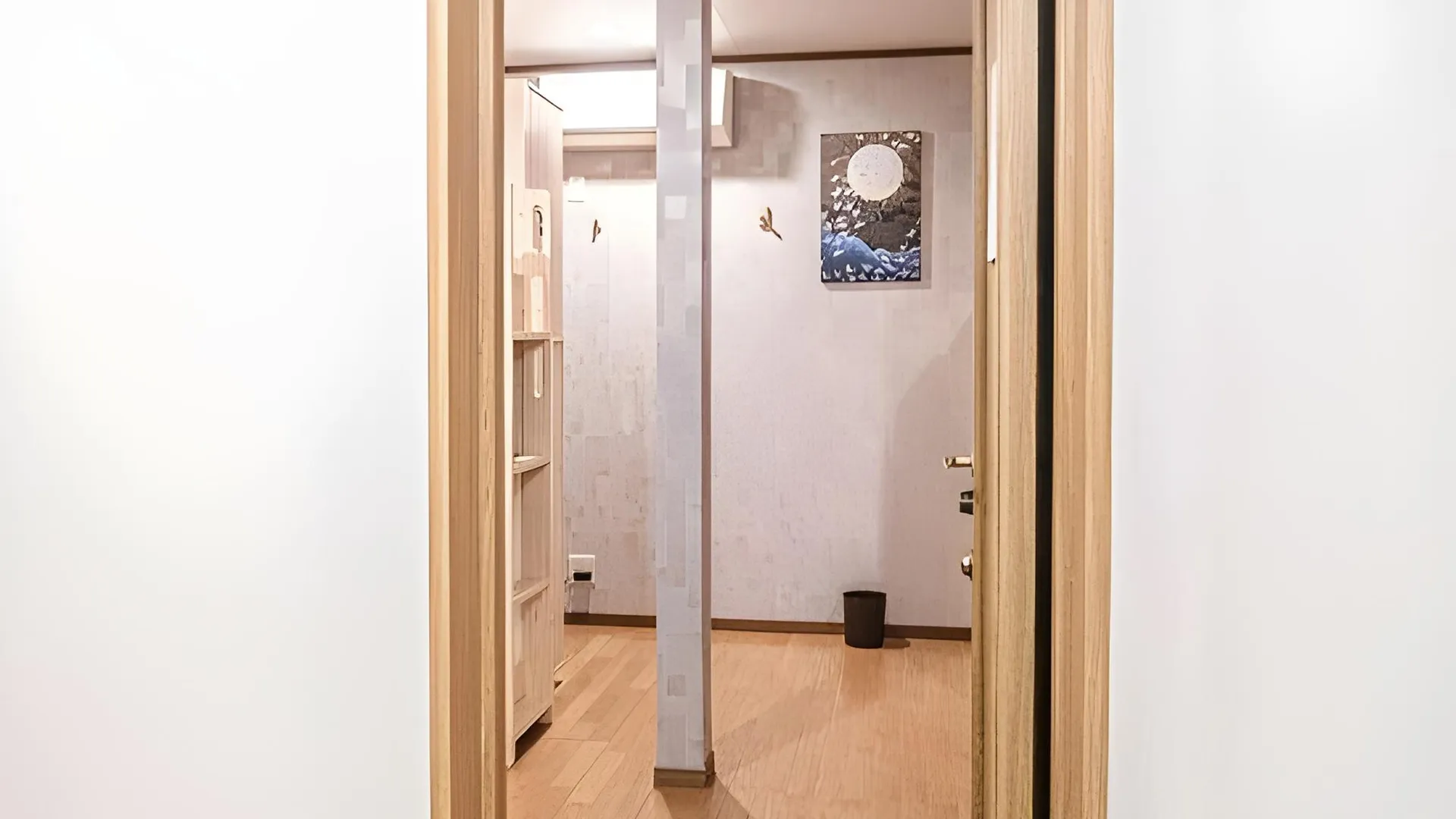 교토 Hisaya Shirakawa 久宿 白川 2성급 호텔 레스토랑