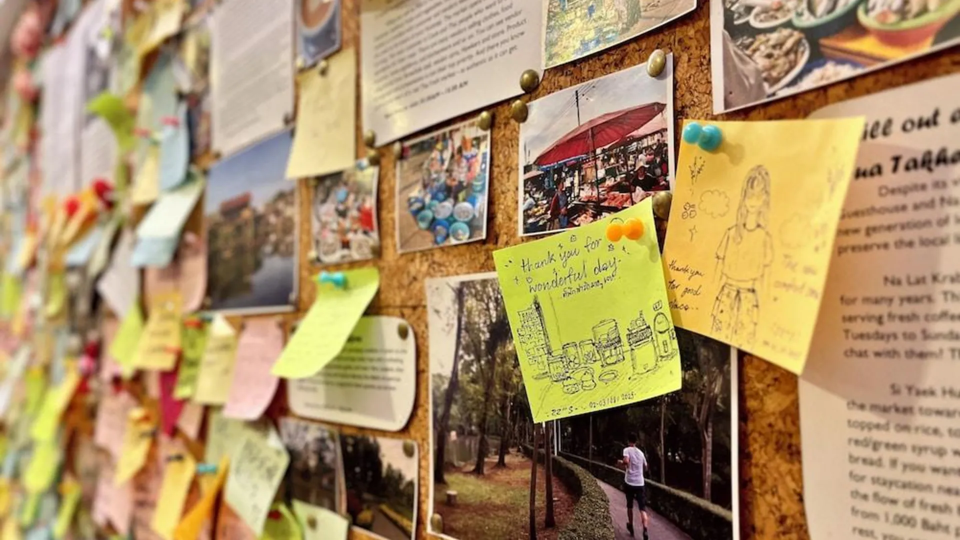 방콕 Mariya Lady Hostel At Suvarnabhumi Airport - Female Only 2성급 호텔 전망