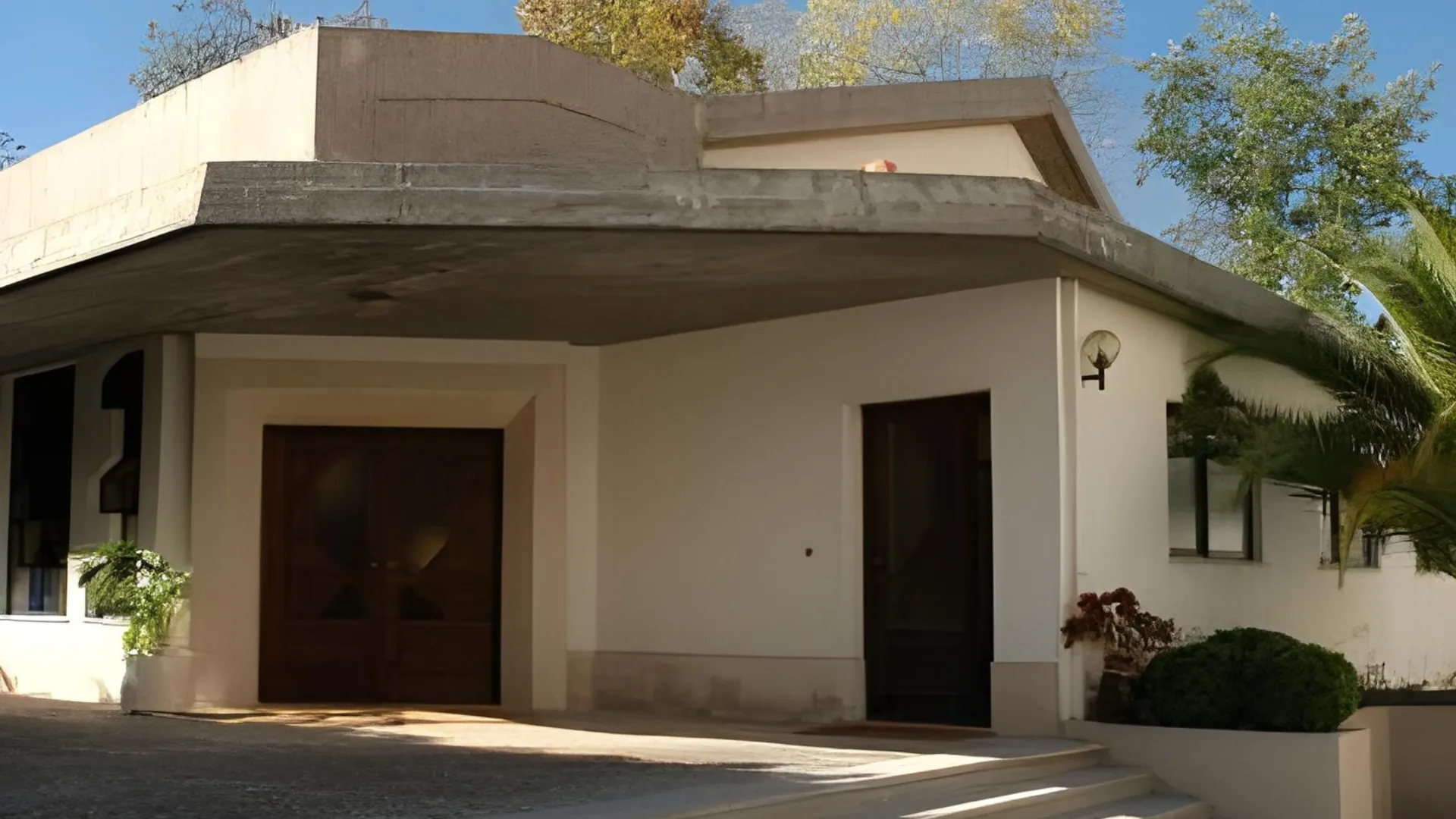 파티마 Steyler Fatima Hotel & Congress 4성급 호텔 객실