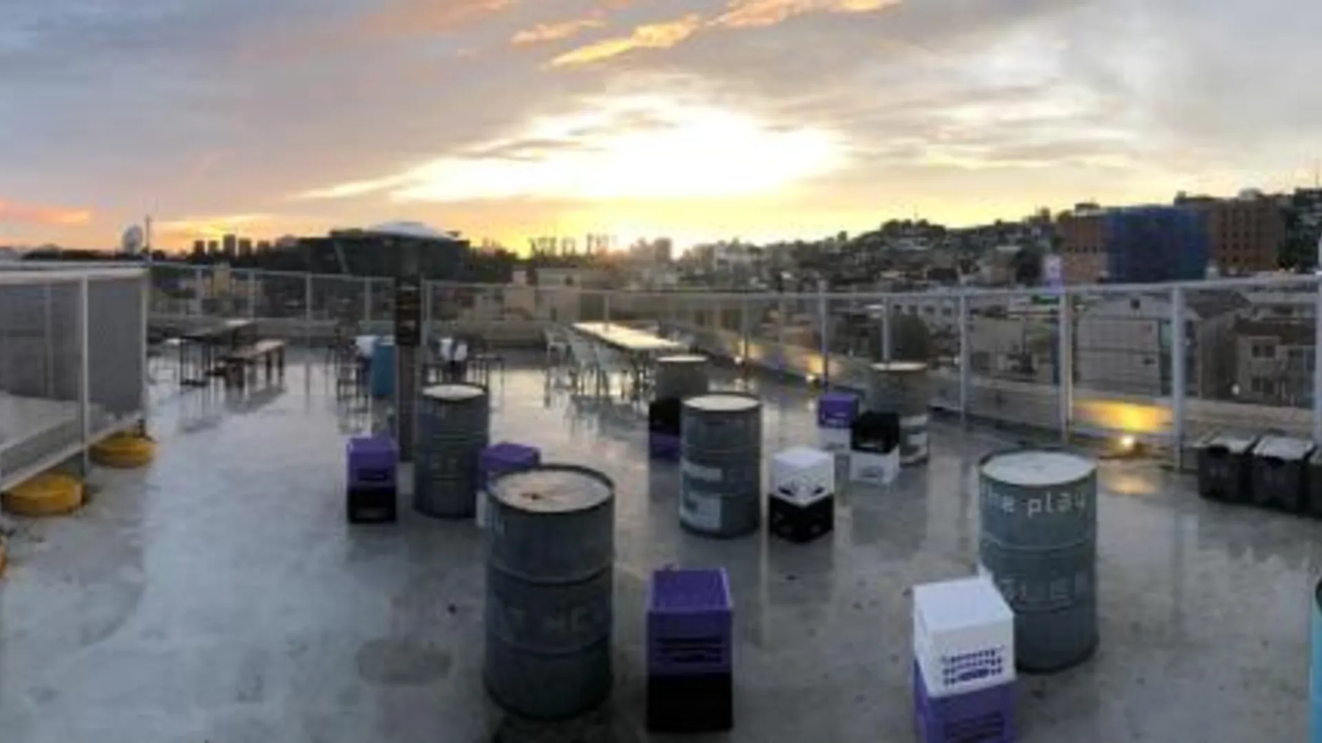 서울 G 게스트하우스 이태원 인 서울 2성급 호텔 수영장