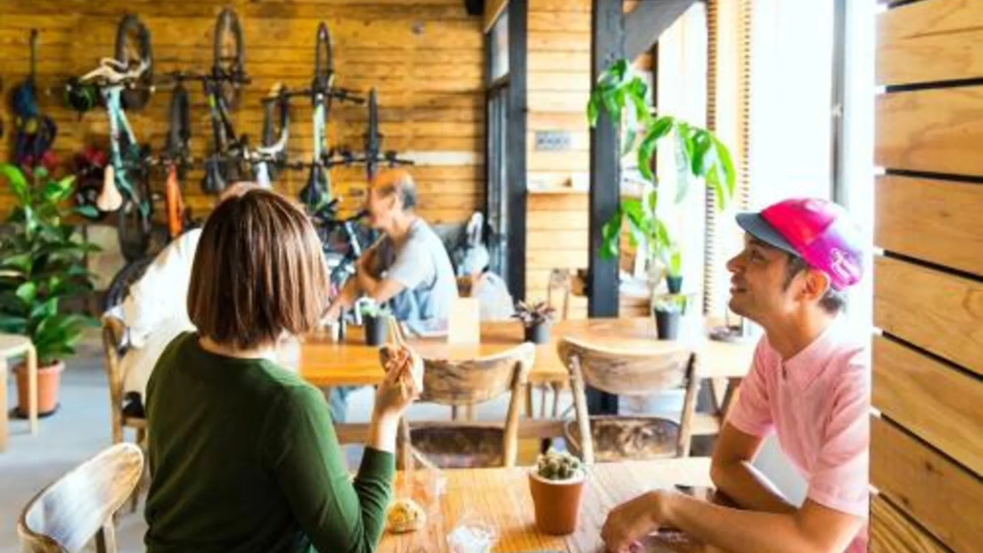 후쿠오카 NEW OPEN ！1日1組限定、海すぐの一軒家を完全貸切別荘！島の自然を五感で味わえる体験型ホテル 4성급 싱글룸 전망