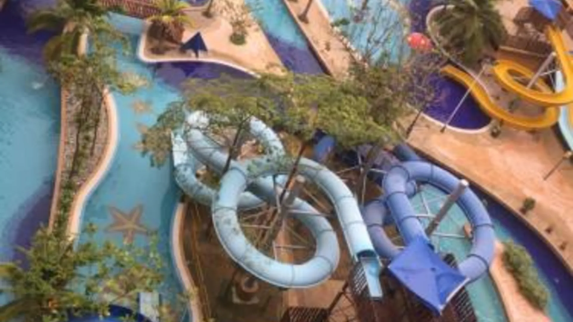 반팅 Gold Coast Morib By Sweetime 4성급 게스트하우스 스위트룸