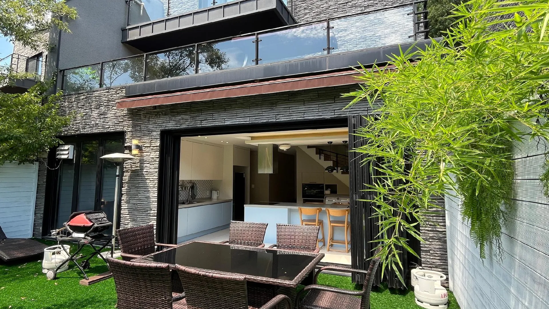 양평 양평 토브 마스터 클래스 3성급 게스트하우스 부대시설