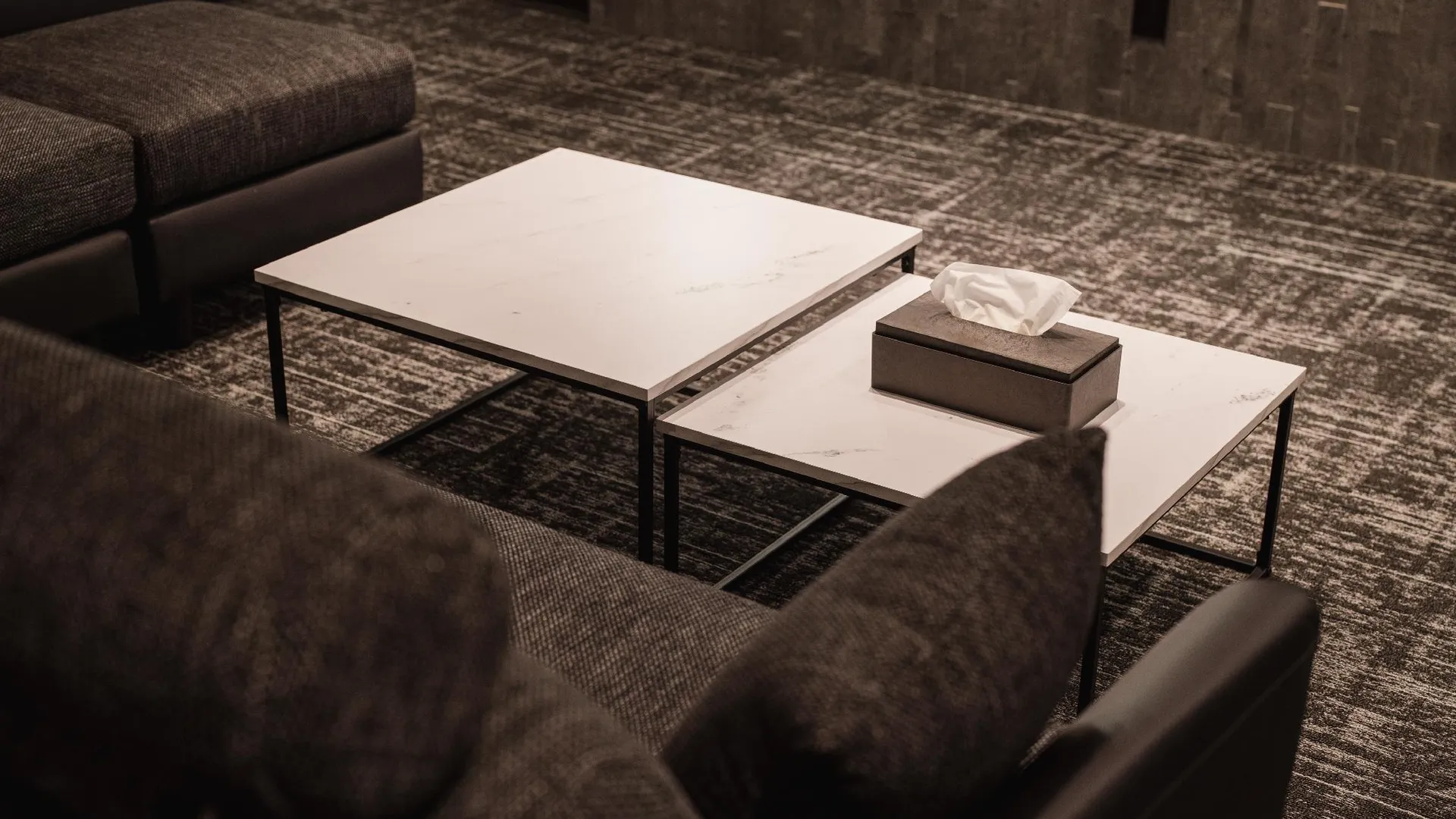 후쿠오카 The LOFT INN HAKATA 5성급 호텔 외관