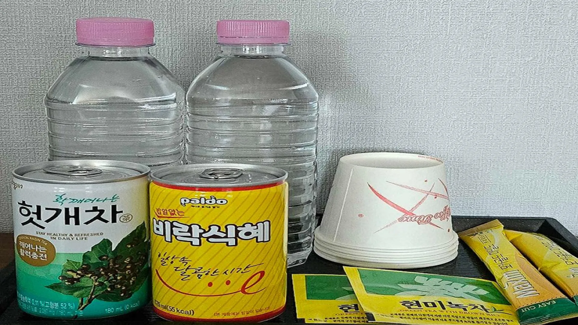 청원 청주 오창 모텔 짝 호텔 수영장