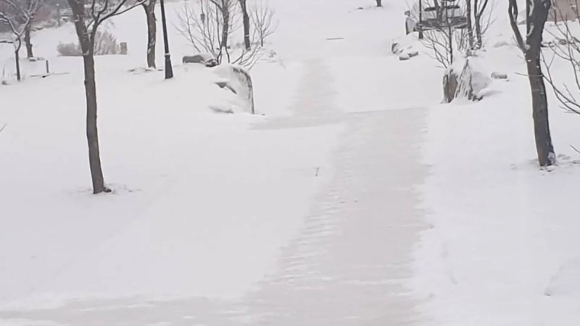 거창 함양 용추밸리캠핑장펜션 1성급 게스트하우스 수영장