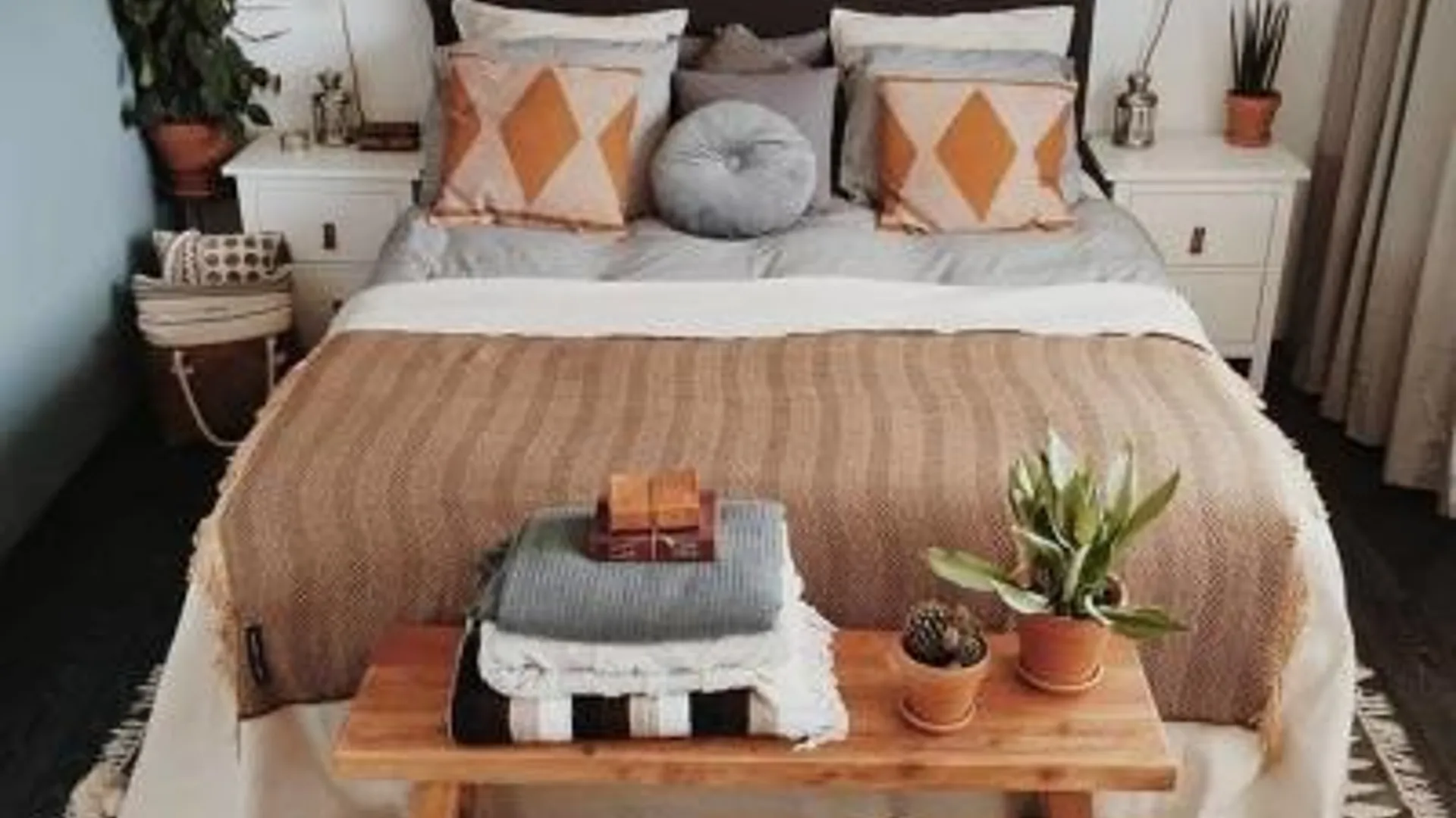 엘 자디다 Art riad mazighen 3성급 호텔 스위트룸