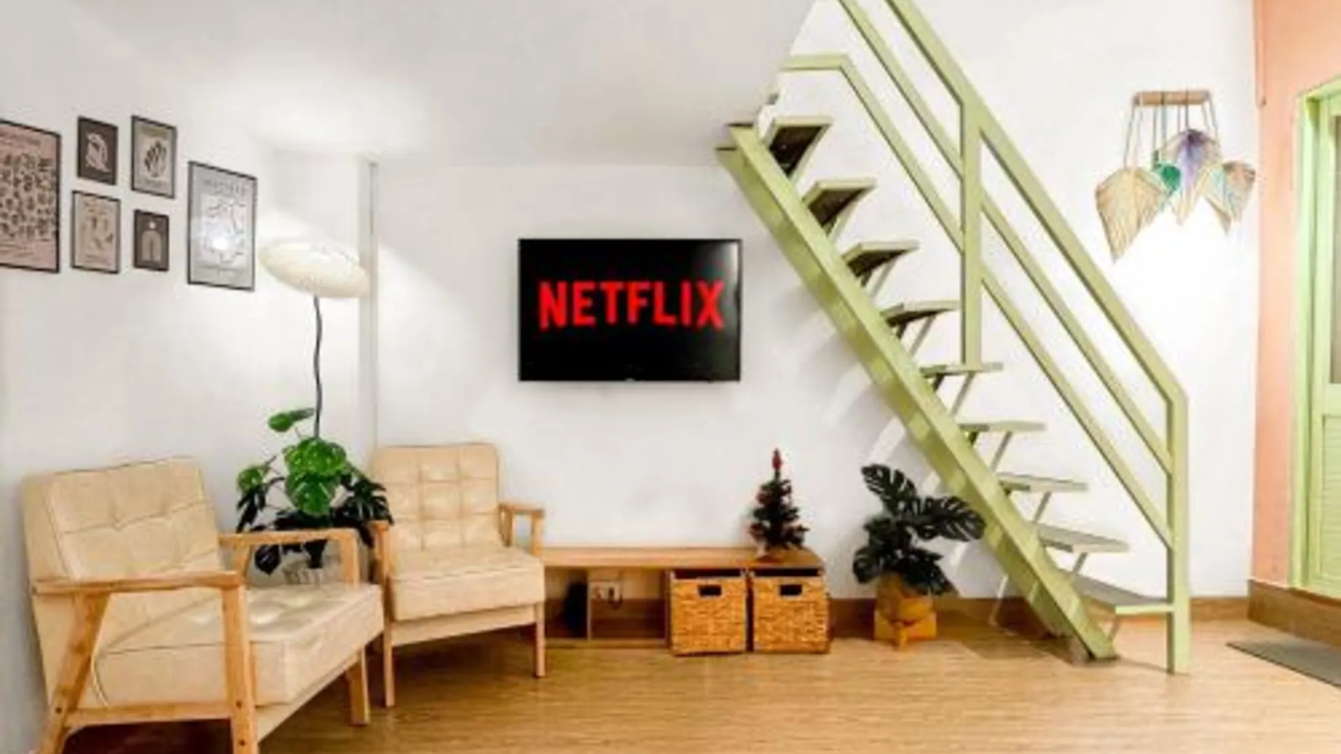 호치민 LIMITED OFFER !!! Little Cozy & Downtown LOFT - 400m to METRO BenThanh 4성급 싱글룸 외관