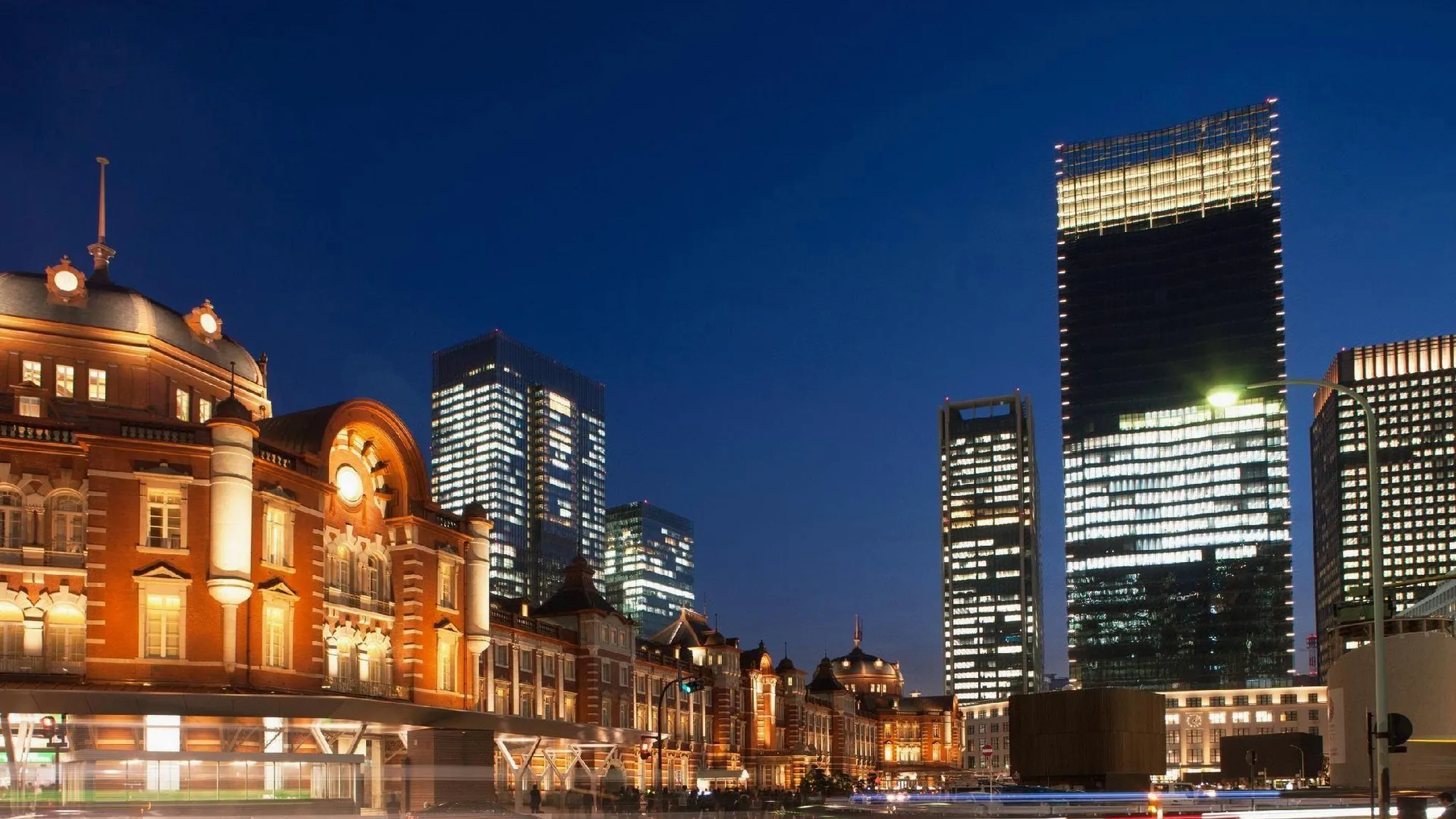 도쿄 / 동경 APA 호텔 우에노 에키미나미 3성급 호텔 스위트룸