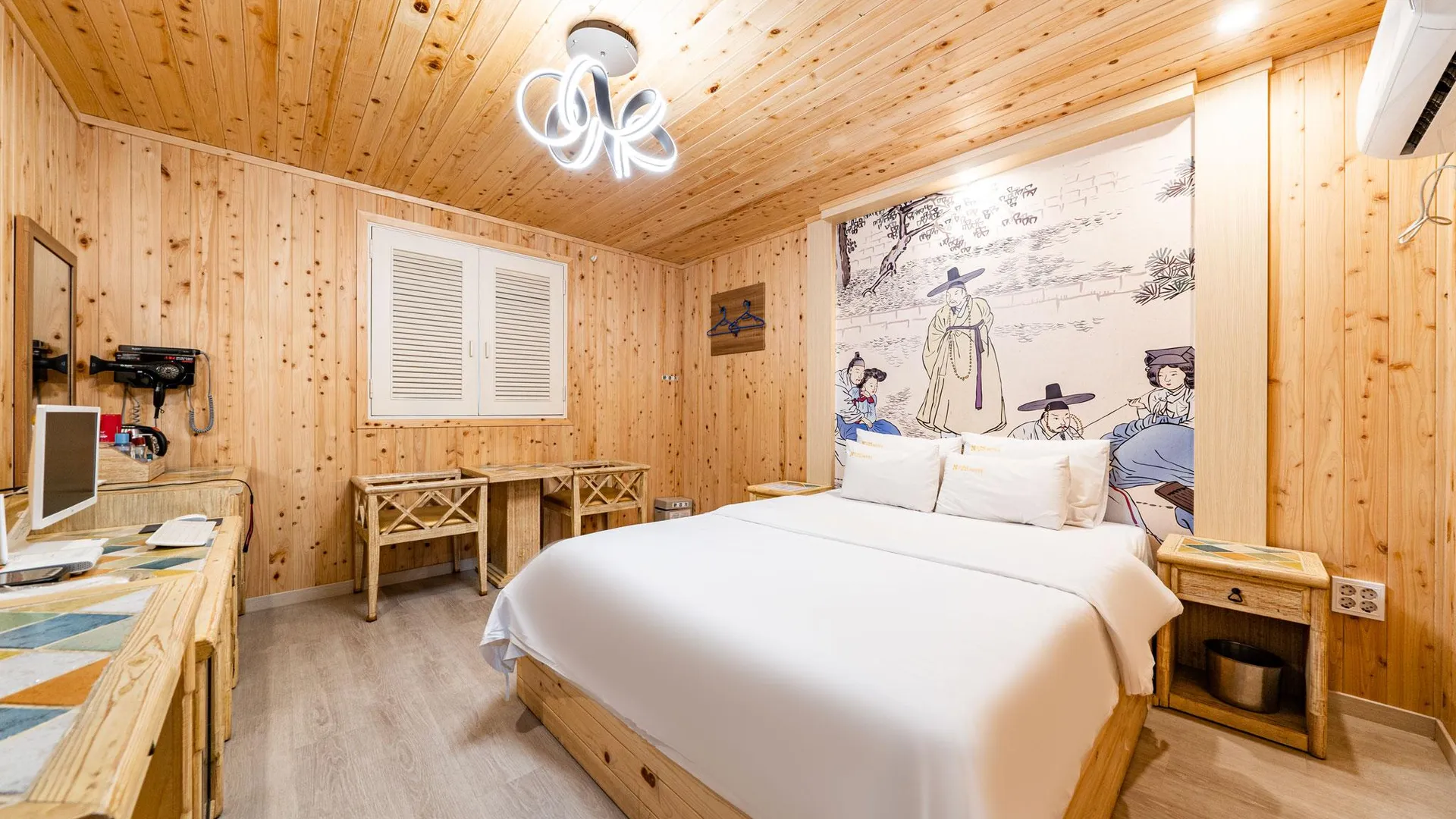 아산 아산 터미널 호텔-구 NO.25 호텔 부대시설