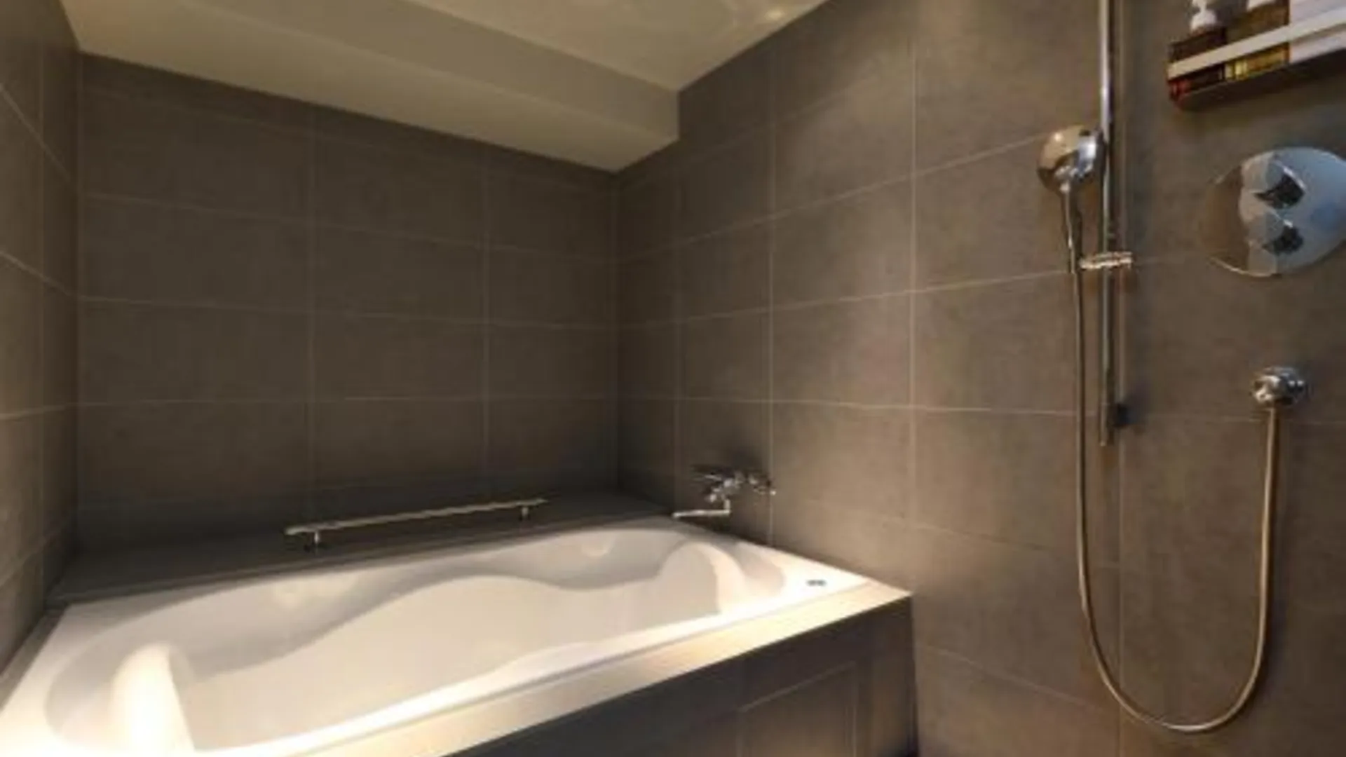 후쿠오카 솔라리아 니시테츠 호텔 후쿠오카 4성급 호텔 부대시설