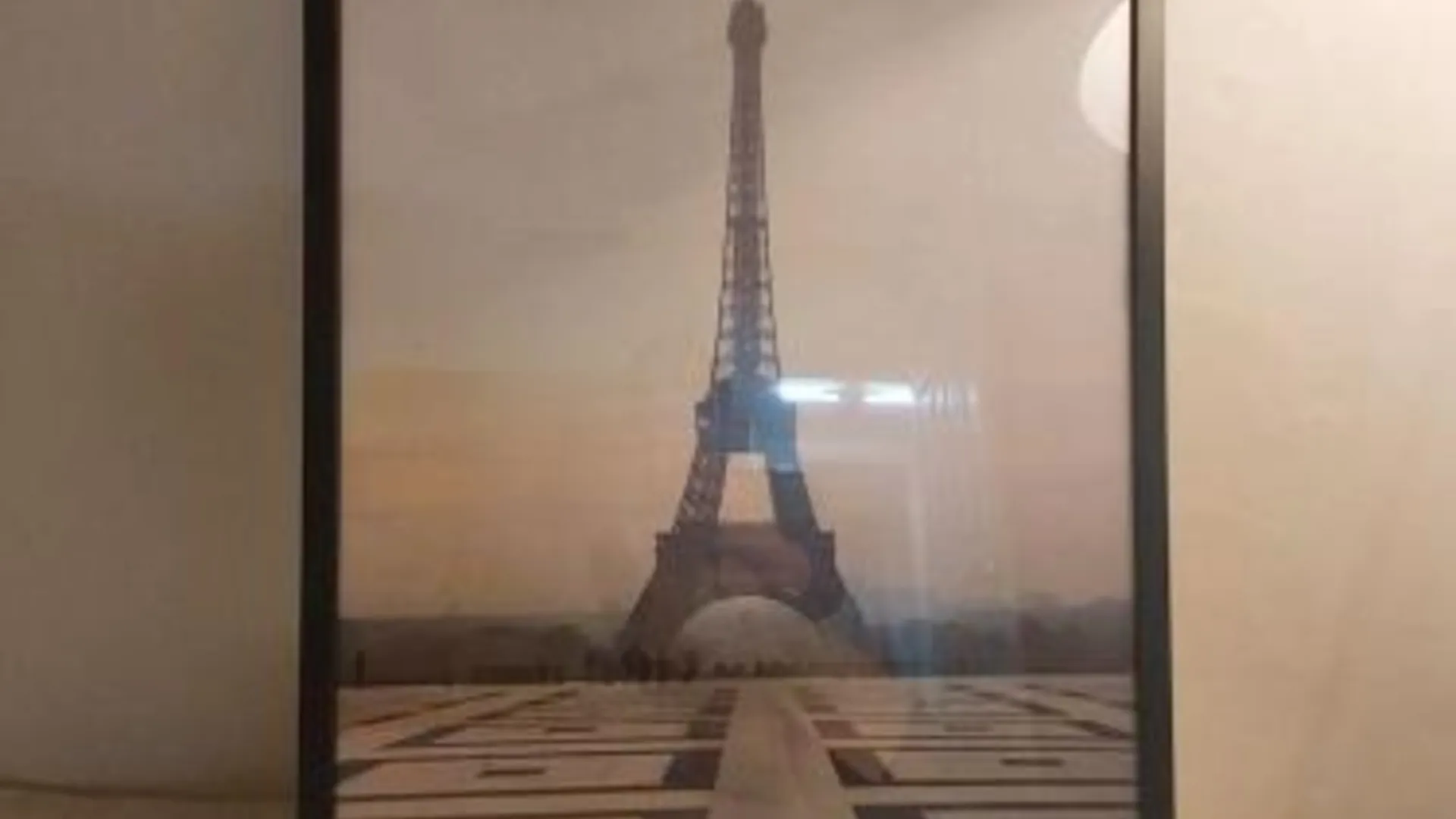 서울 Samsung Jungang Station 2 minutes! COEX 3 minutes! 1성급 싱글룸 전망