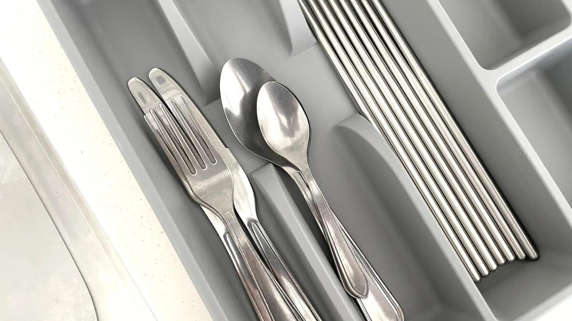 서울 강남의 프라이빗 하우스 (m², 침실 1개, 프라이빗 욕실 1개) 3성급 싱글룸 레스토랑