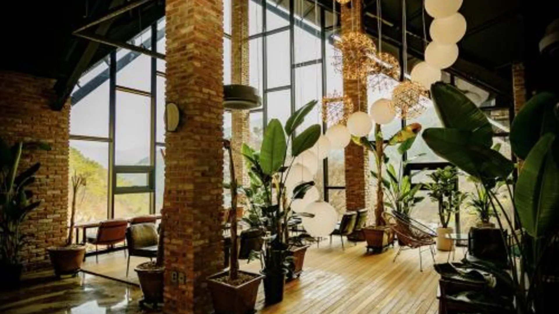 담양 담양 리사숲속마을펜션 3성급 게스트하우스 수영장