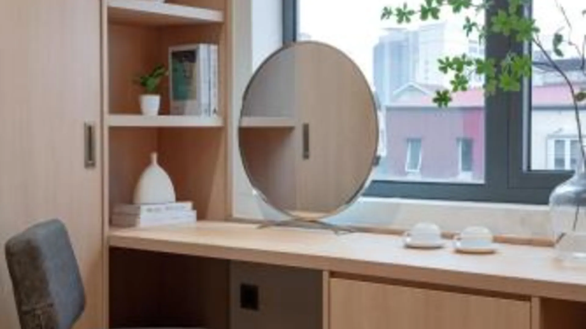 하노이 키패드 호텔 린랑 3성급 호텔 수영장