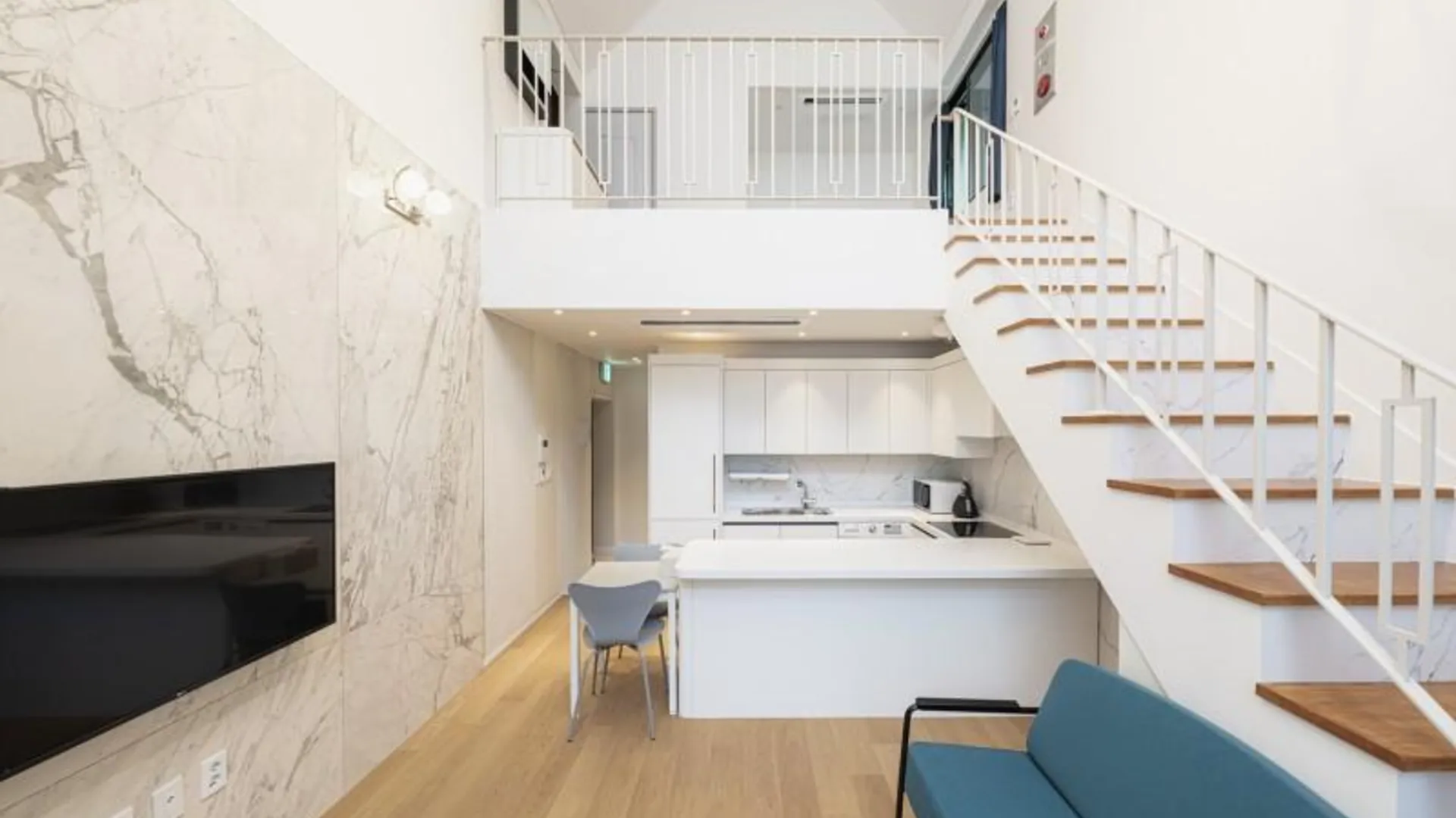 담양 담양 슈트라하우스펜션 3성급 게스트하우스 외관