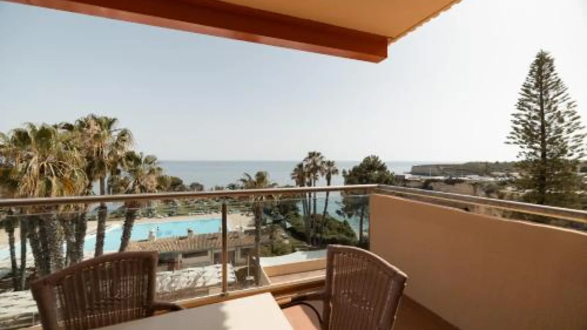 리고아 페스타나 바이킹 비치 앤 스파 리조트 4성급 호텔 레스토랑