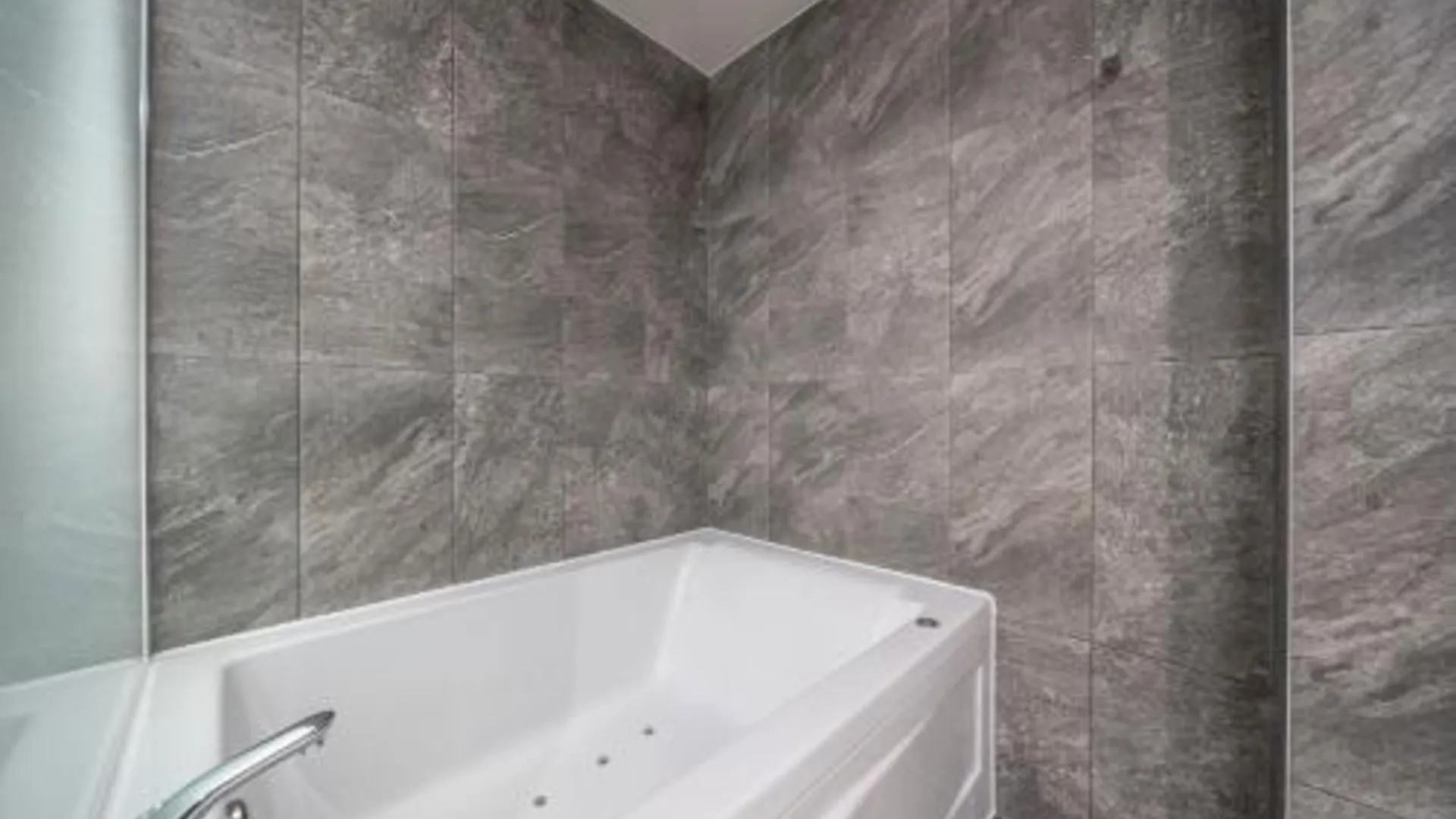 서울 스테이 월 호텔 1성급 호텔 수영장