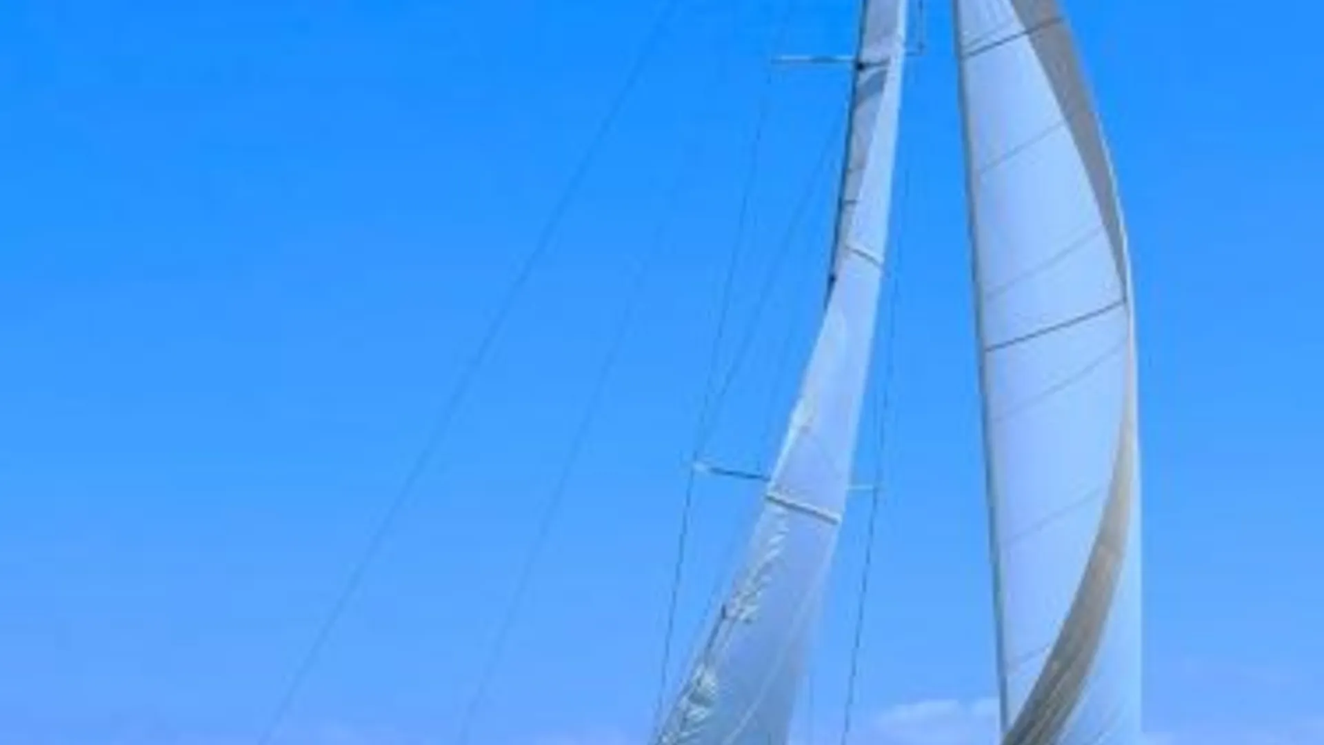 피게이라 다 포즈 PRIMO by Mondego Yachts 3성급 싱글룸 객실