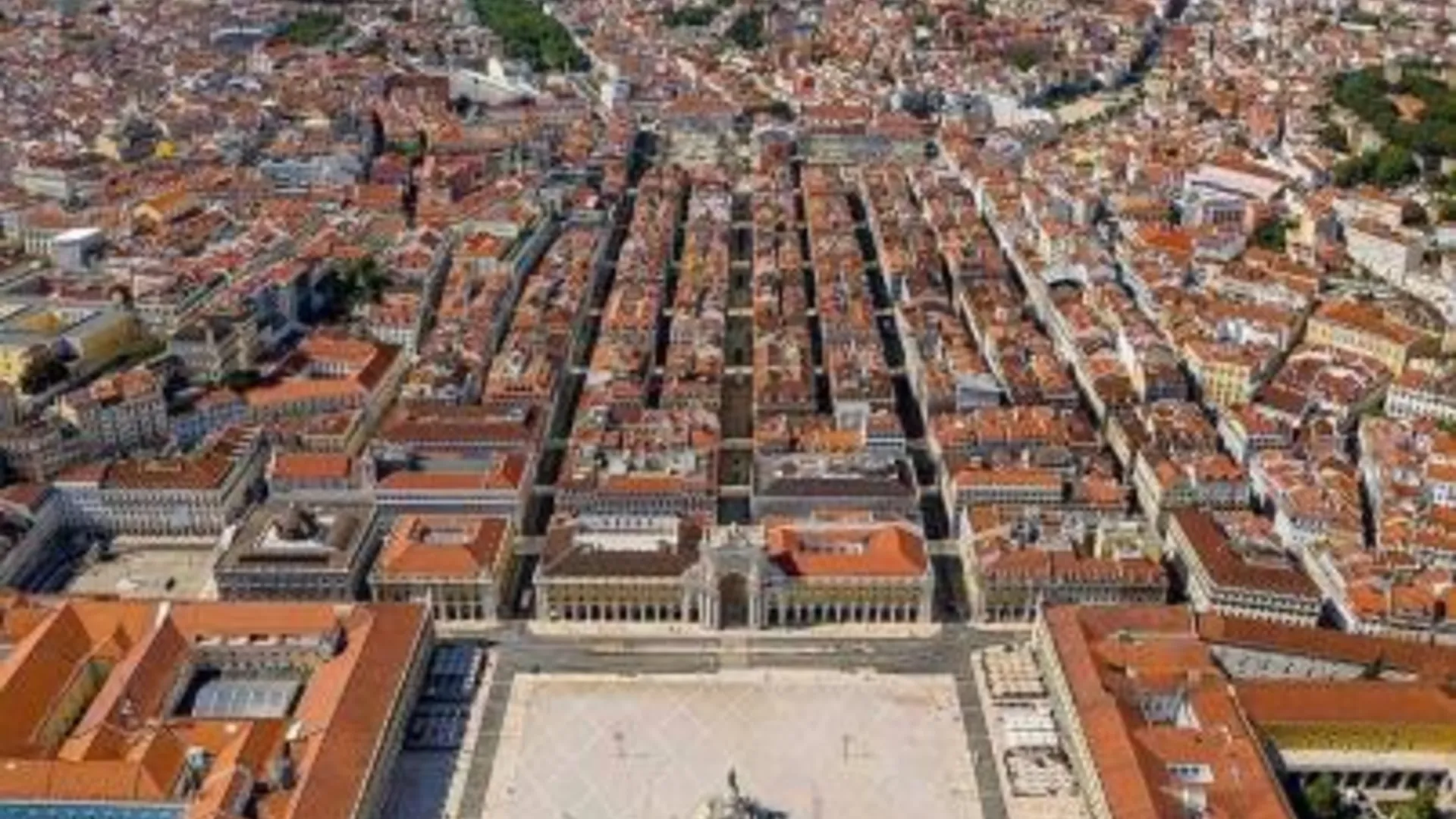 리스본 Hostel Crespo 2성급 호텔 부대시설