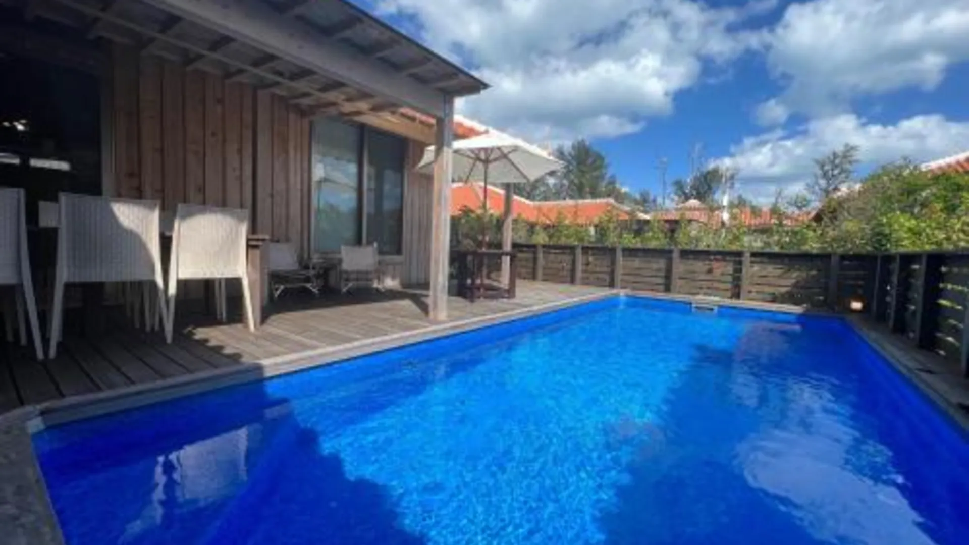 오키나와 본섬 Villa Muse Okinawa- Vacation STAY 43823v 3성급 싱글룸 객실