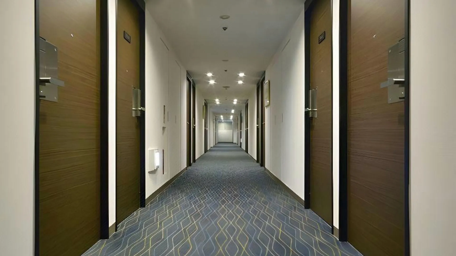 도쿄 / 동경 프리미어 호텔 -캐빈 - 신주쿠 3성급 호텔 레스토랑