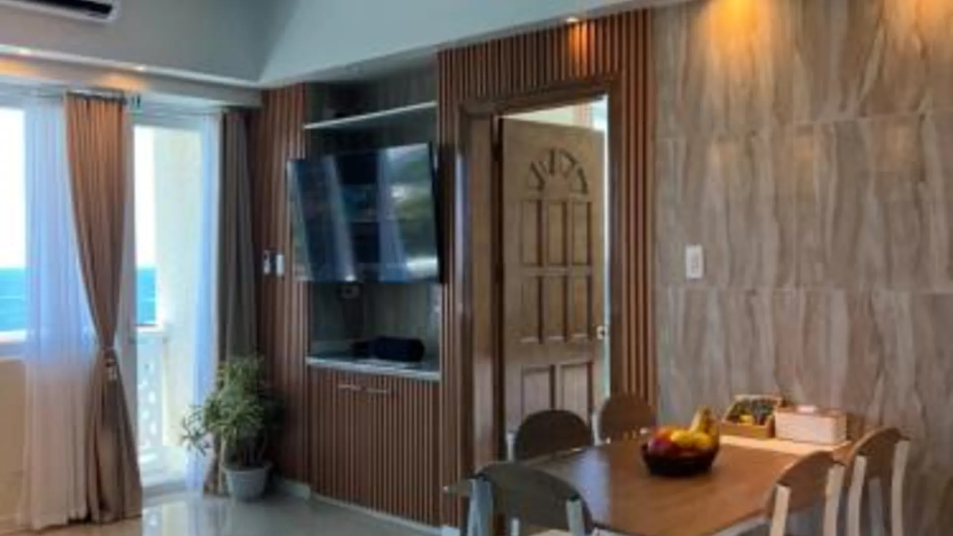 세부 라 미라다 호텔 3성급 호텔 수영장