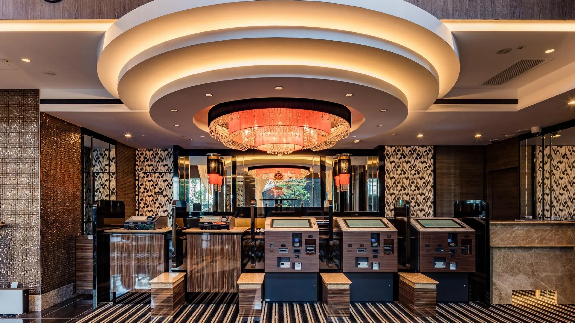 도쿄 / 동경 APA 호텔 야마노테 오쓰카 에키마에 타워 3성급 호텔 스위트룸