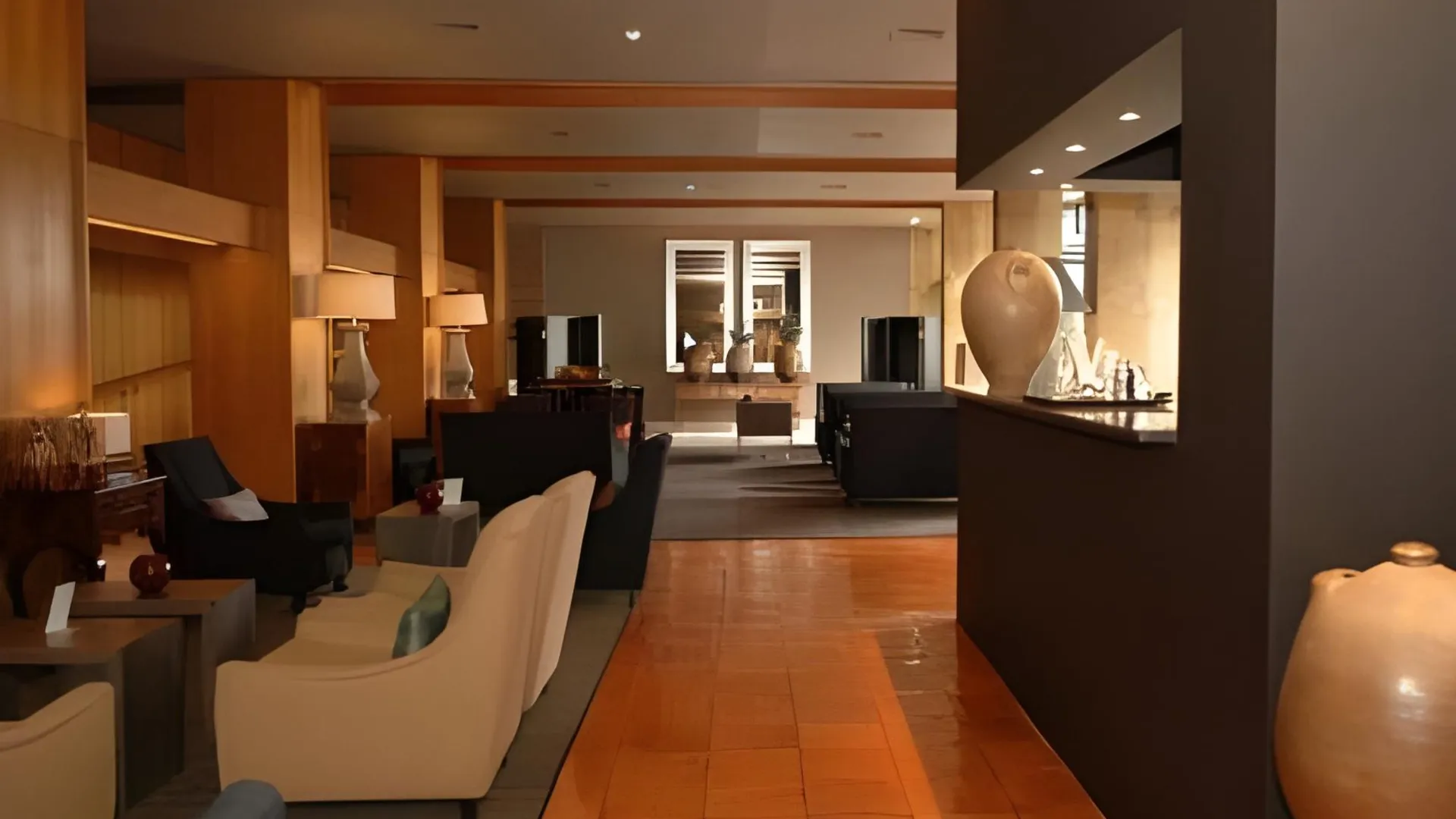 마데이라 섬 Enotel Magnólia 4성급 호텔 객실