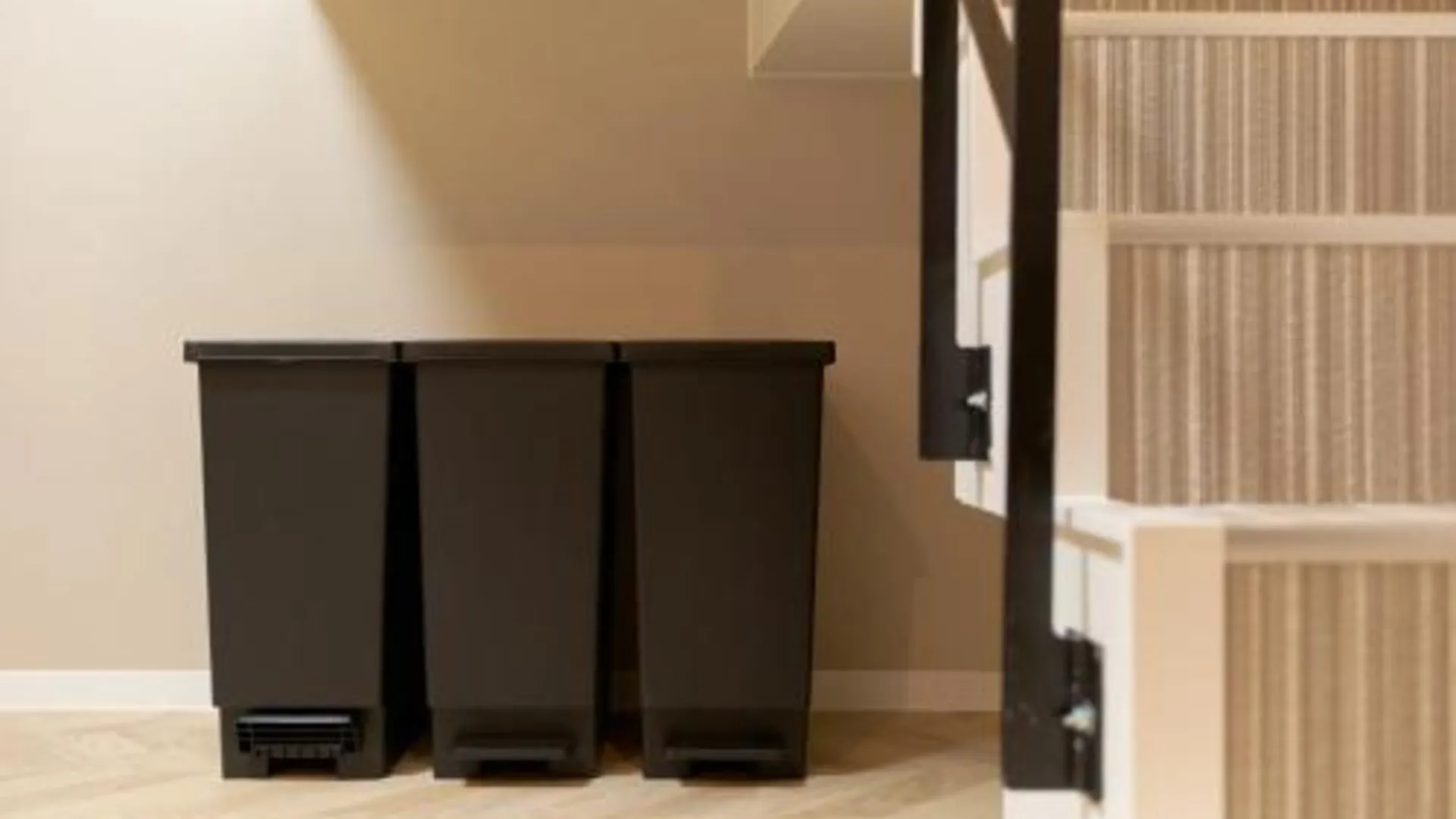 도쿄 / 동경 디 언더 스위트 레지던스 이케부쿠로 3성급 호텔 부대시설