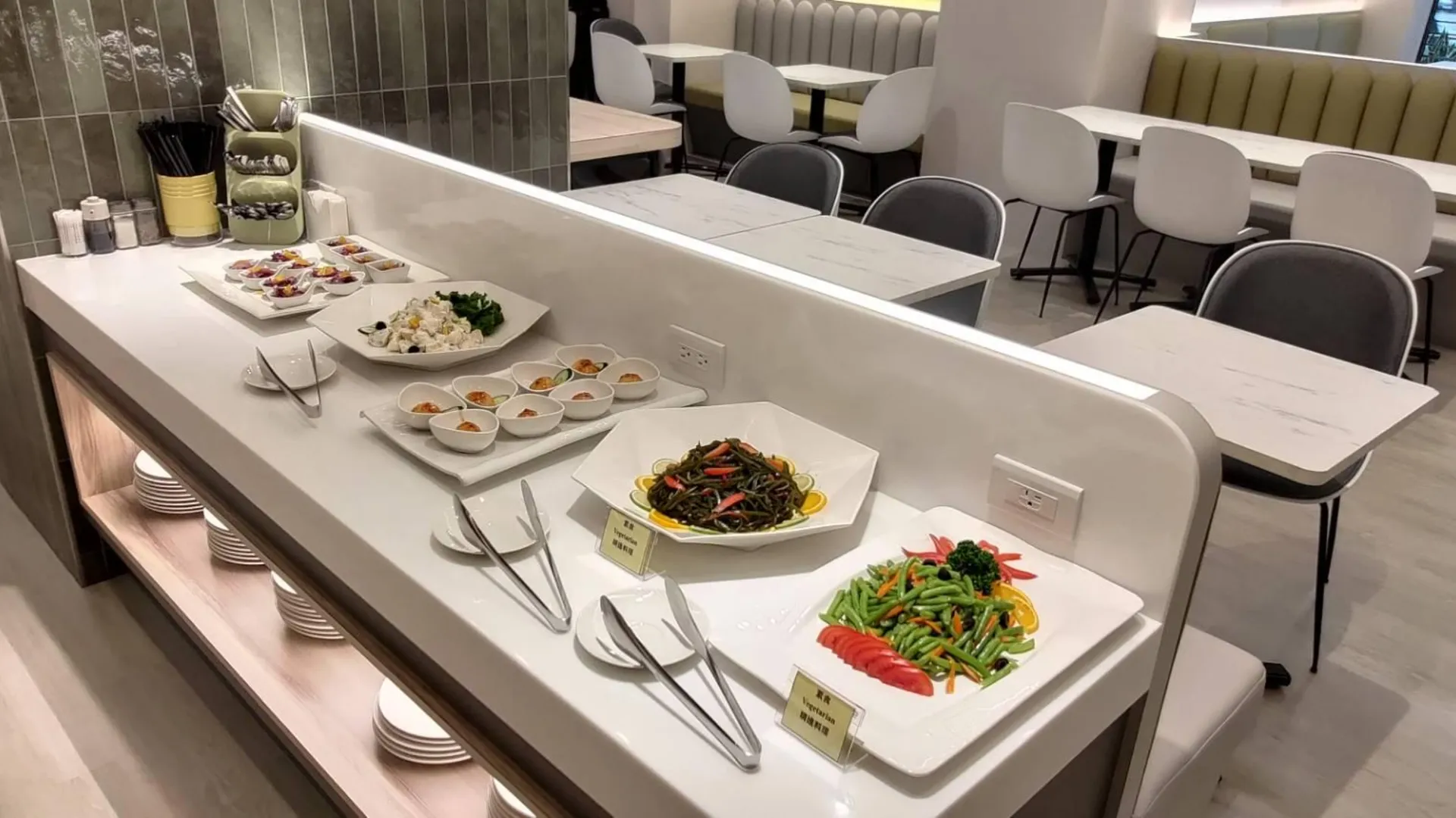 타이베이 호텔 B 3성급 호텔 스위트룸