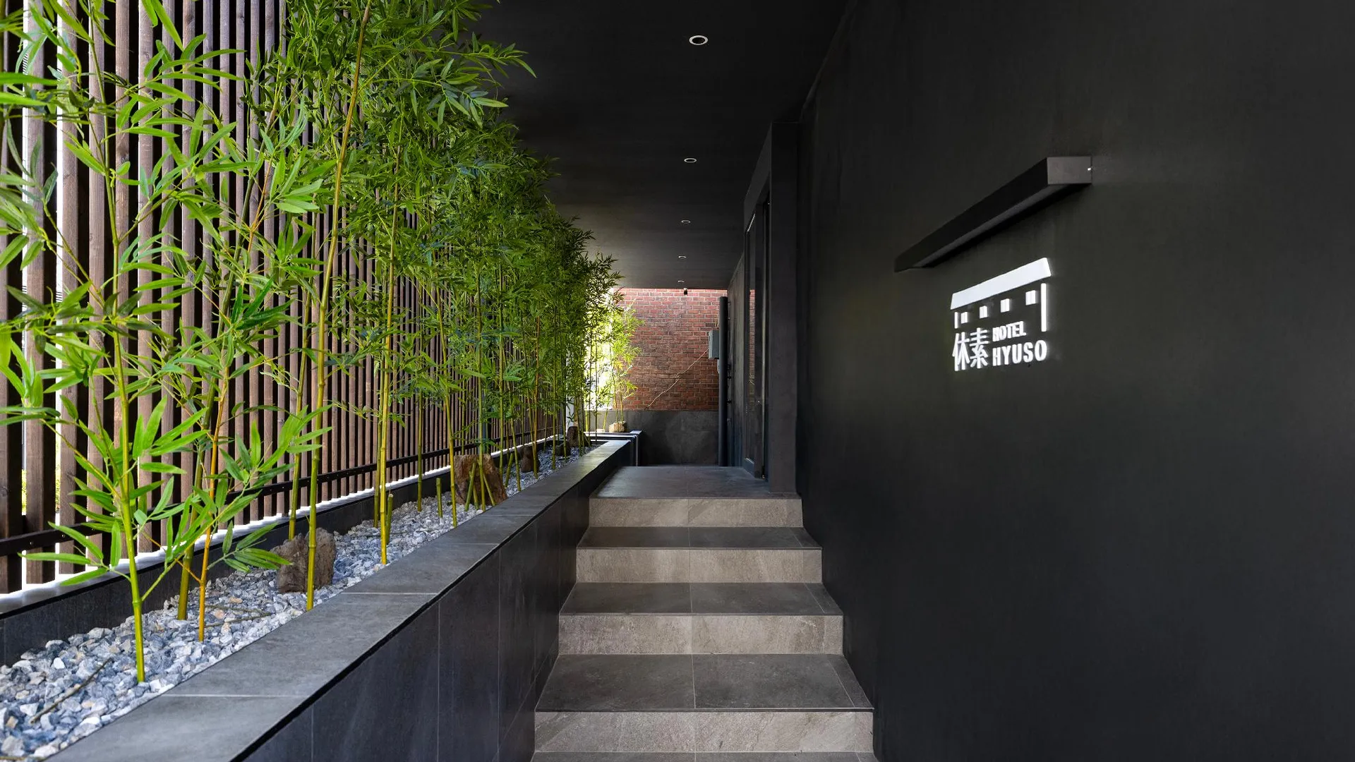 서울 호텔 휴소 구로 3성급 호텔 수영장