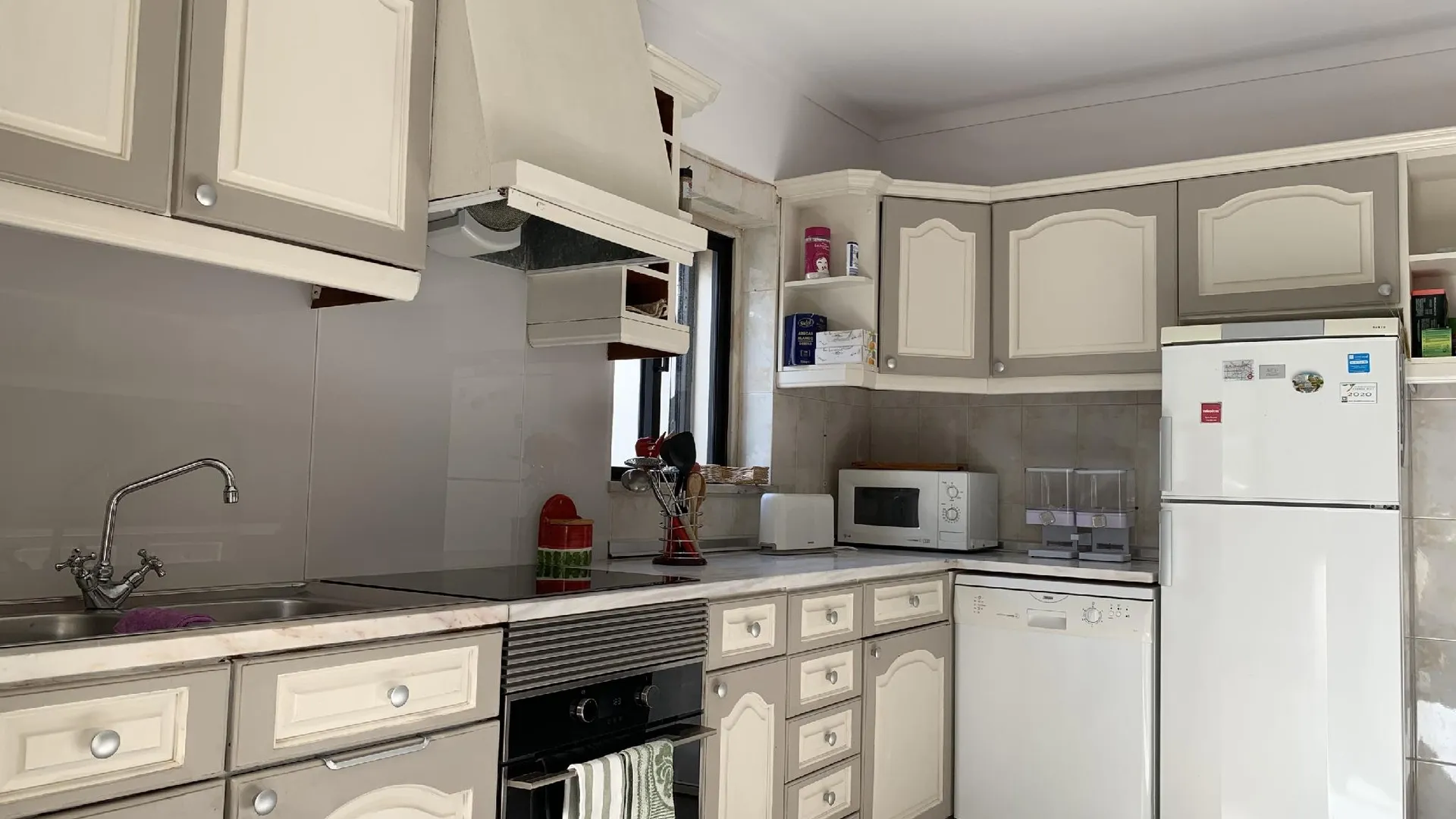 카스카이스 마넬리자 카스카이스 2성급 호텔 객실