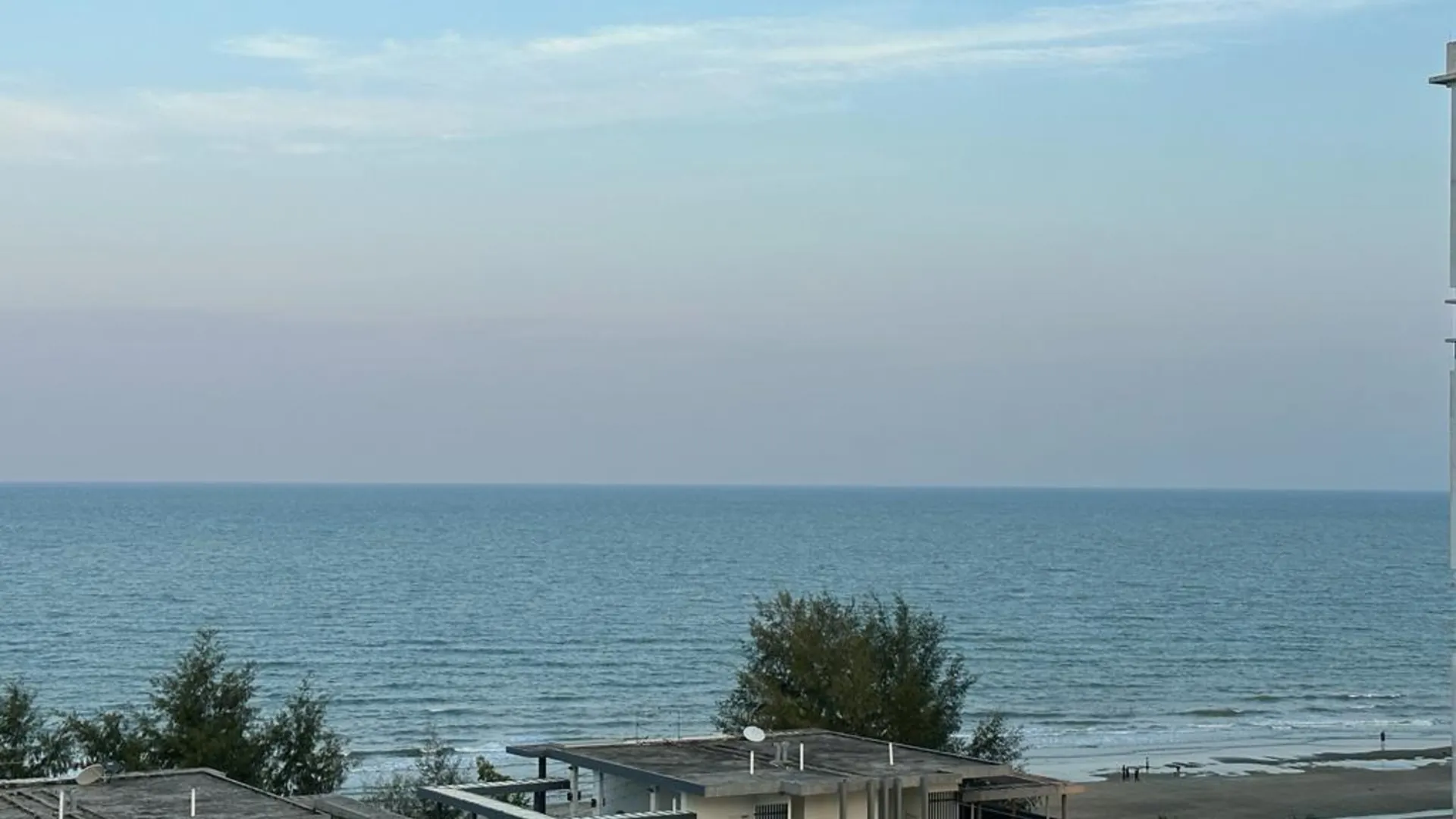 쿠안탄 베세라의 아파트먼트 (75m², 침실 2개, 프라이빗 욕실 2개) 4성급 싱글룸 객실