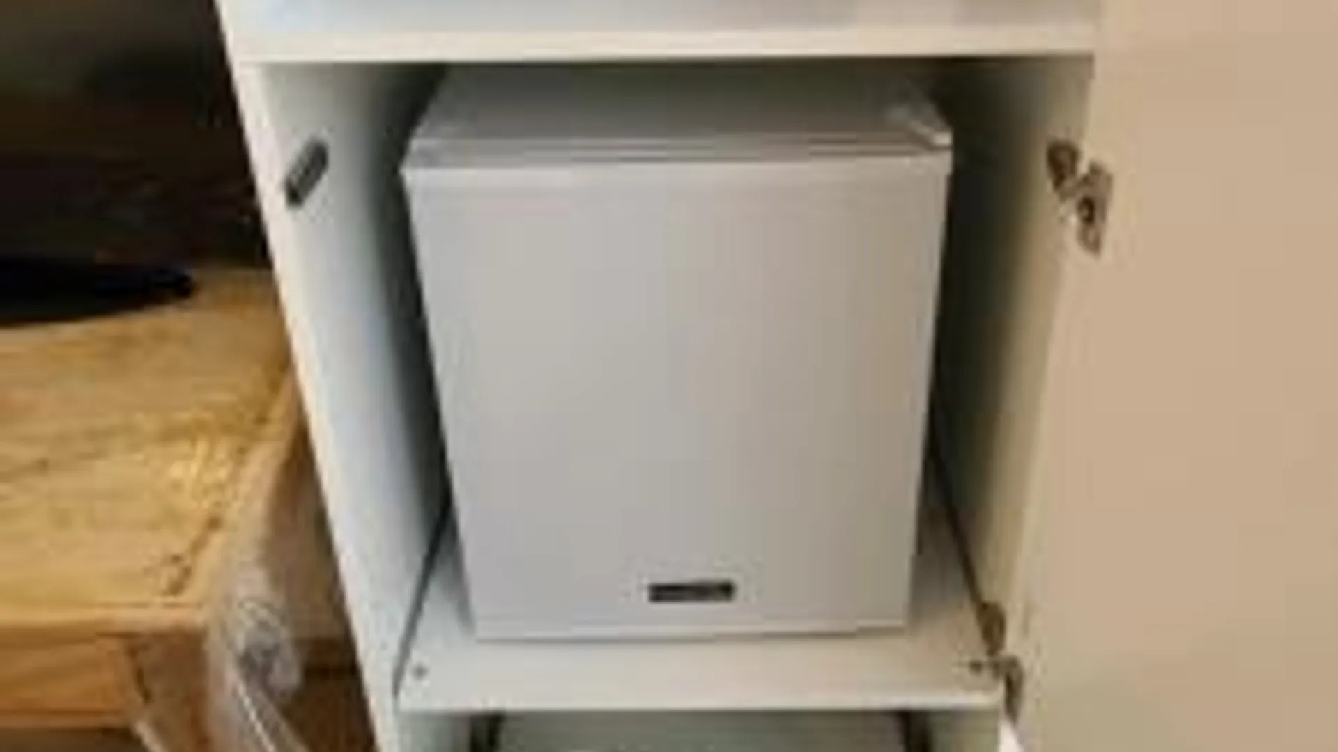 솔리유 Chambre de charme à Saulieu 3성급 호텔 외관