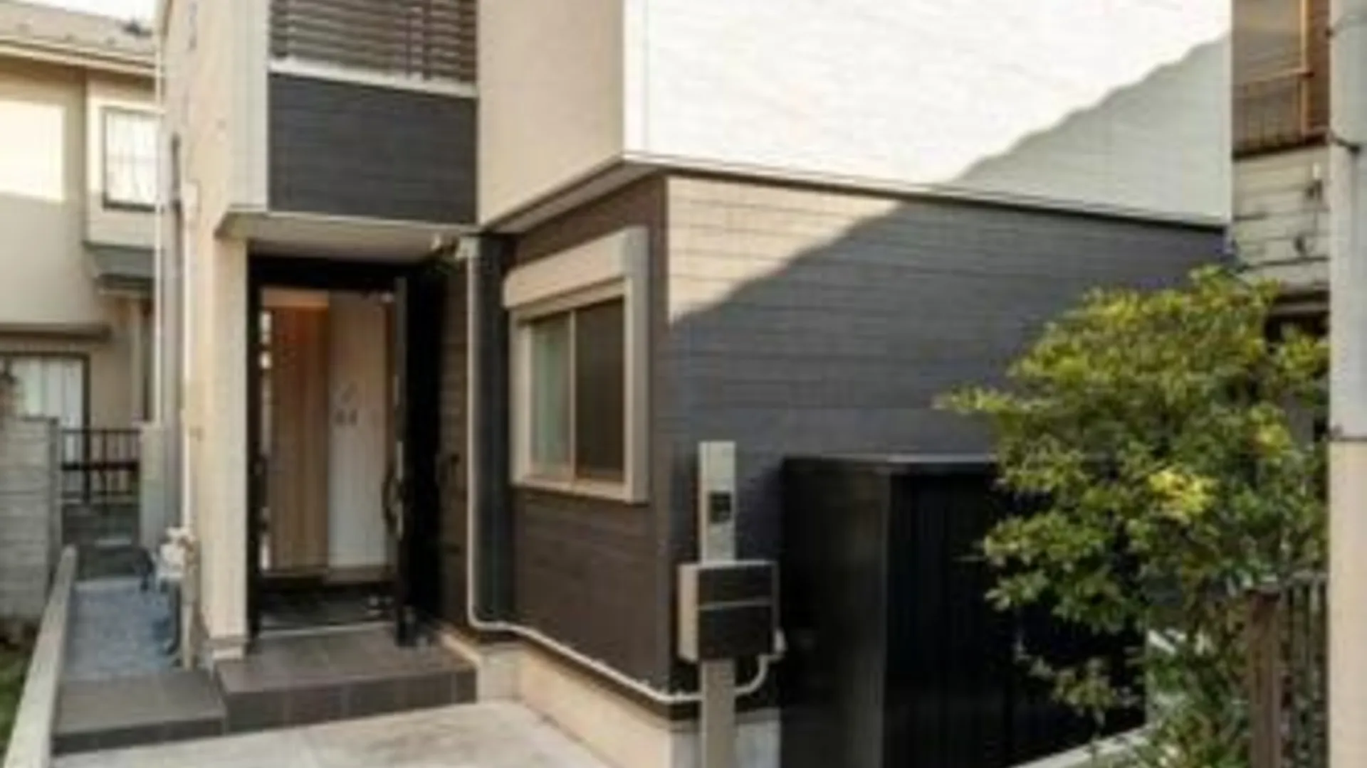 도쿄 / 동경 Relastay Kamata 4성급 싱글룸 객실