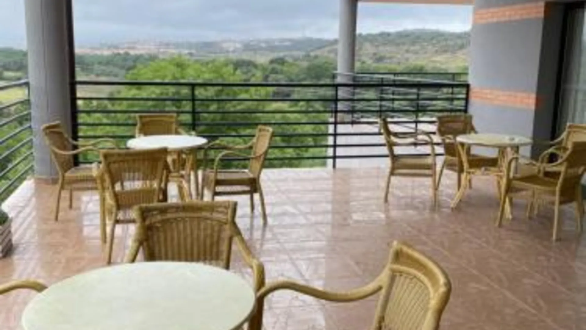 플라센샤 Hospedium Hotel Doña Mafalda de Castilla 4성급 호텔 외관