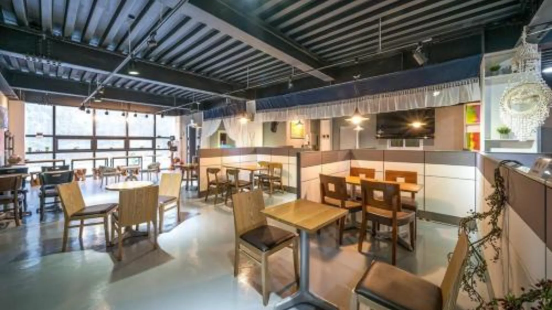 인제 인제 백담 stay 관광호텔 3성급 게스트하우스 객실