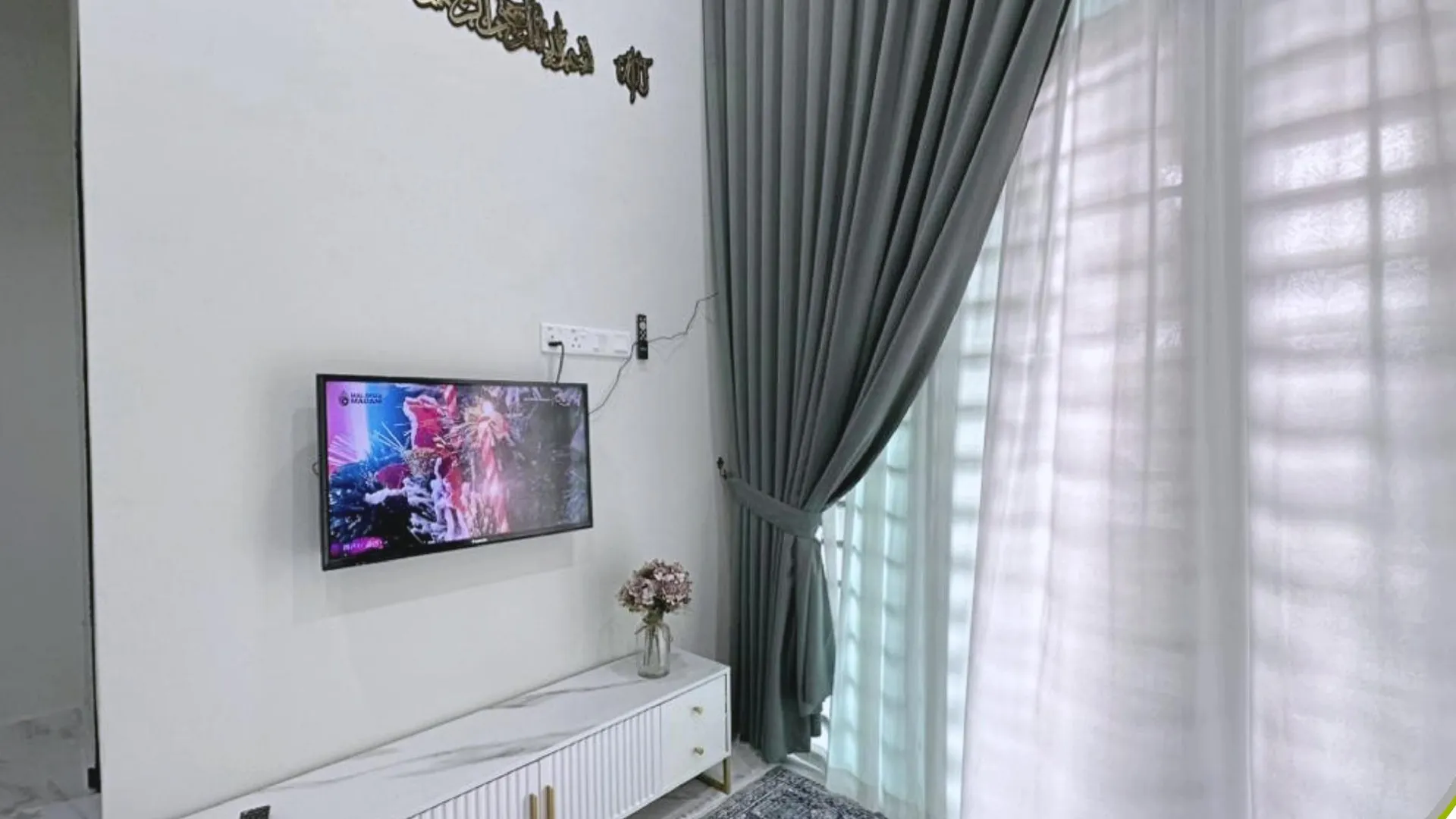 부킷 파용 부킷 파용의 방갈로 (150m², 침실 3개, 프라이빗 욕실 2개) 4성급 싱글룸 레스토랑